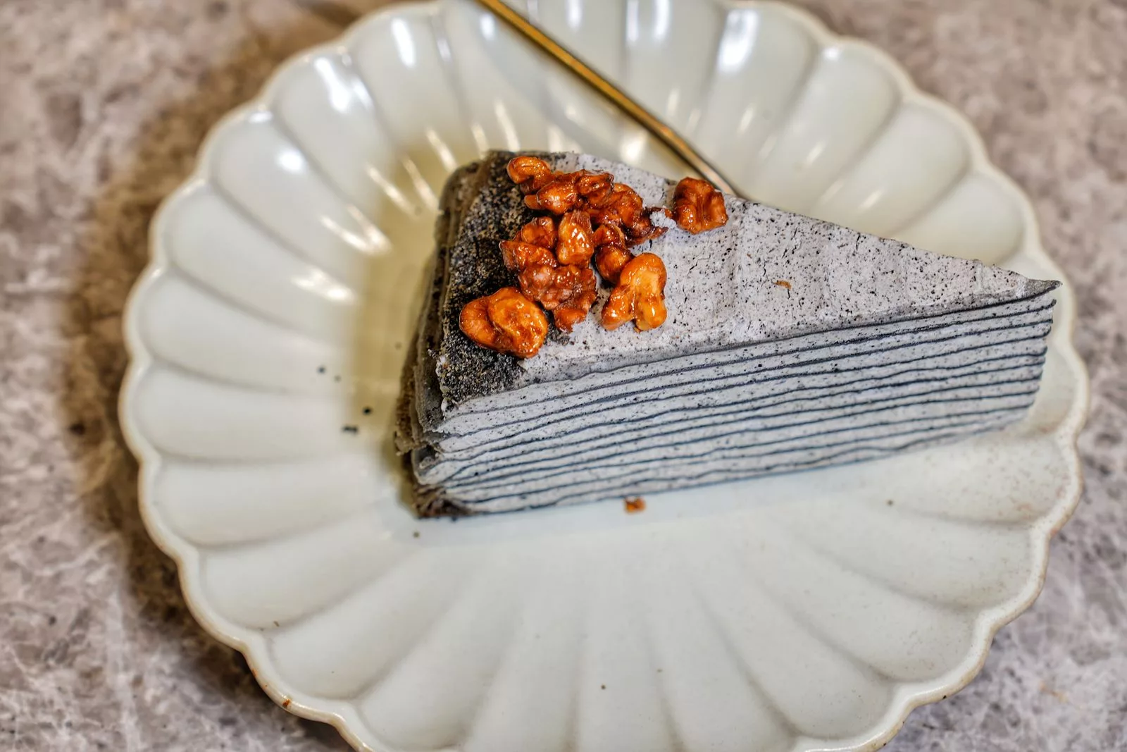 【養心沙龍】新店裕隆城餐廳,中西合併獨創蔬食料理,引領綠色食尚新風潮! @混血珊莎的奇幻旅程 【養心沙龍】新店裕隆城餐廳,中西合併獨創蔬食料理,引領綠色食尚新風潮! @混血珊莎的奇幻旅程