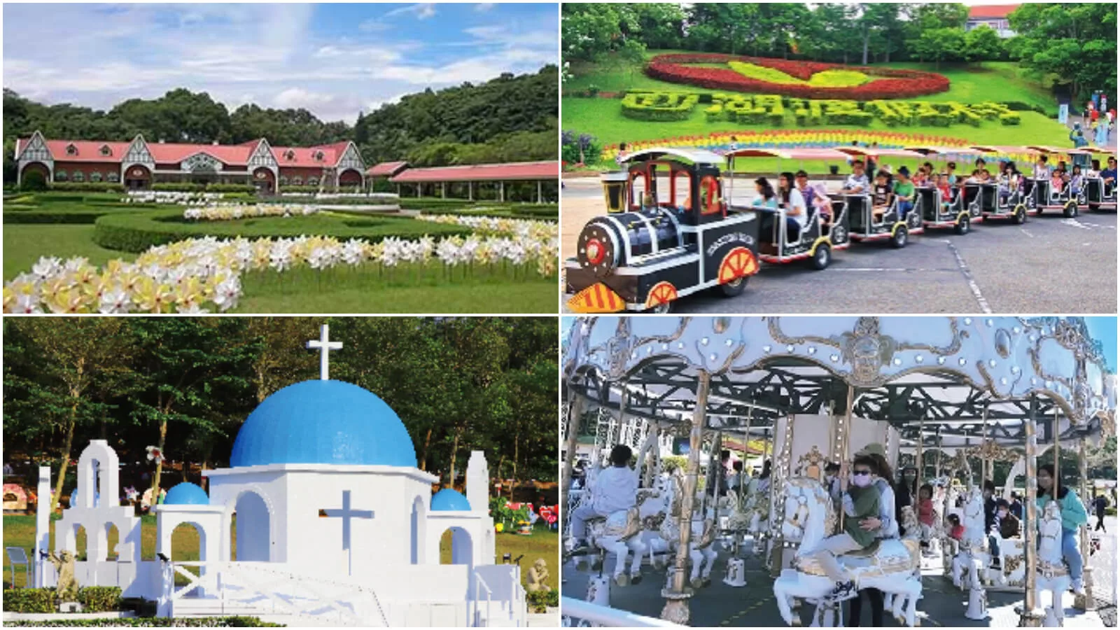 【2025苗栗景點推薦】精選 26 個苗栗一日遊，感受濃厚的客家風情。 @混血珊莎的奇幻旅程