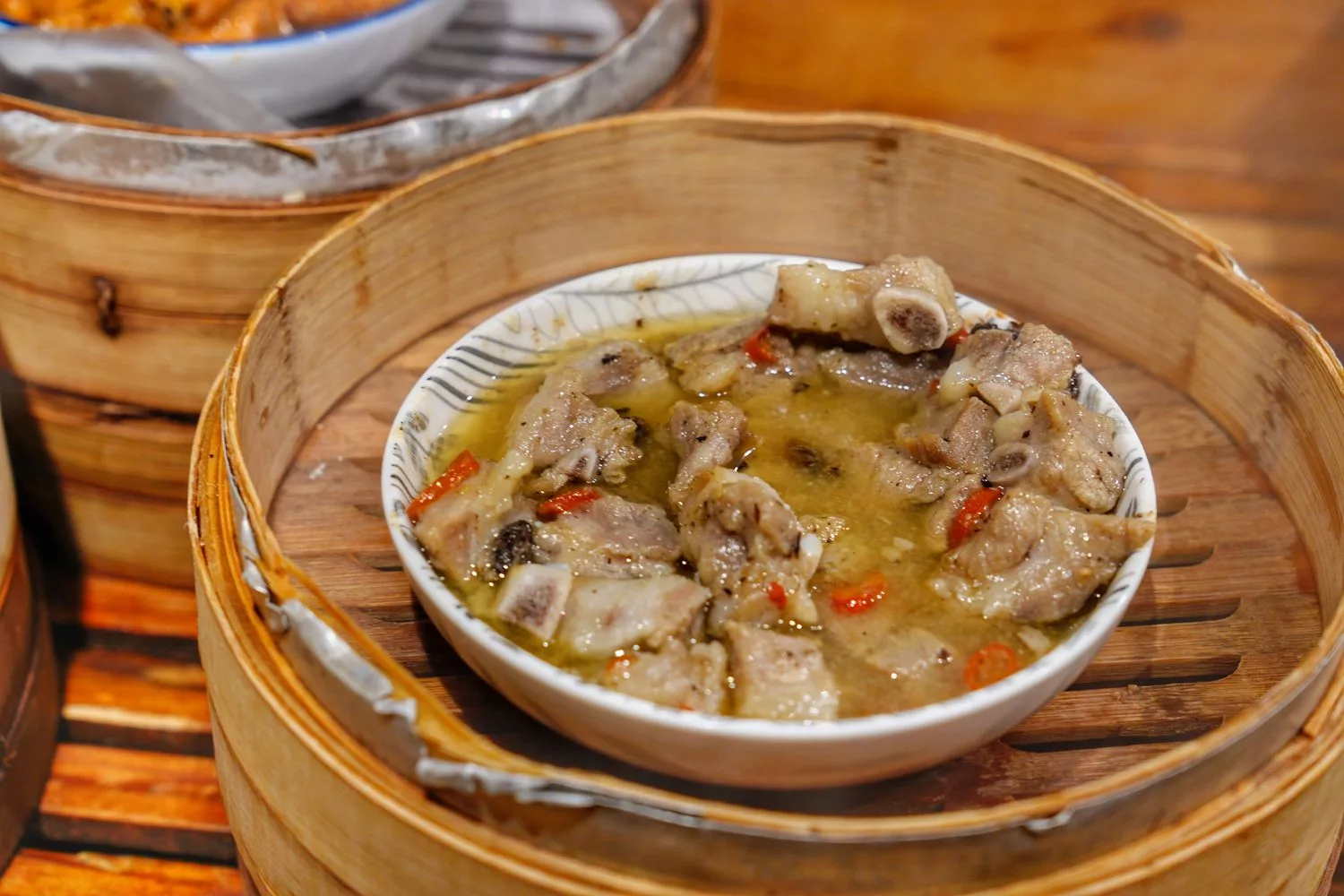大直吃到飽｜豐FOOD海陸百匯，大直典華自助餐，龍蝦之夜吃到飽(菜色價格) @混血珊莎的奇幻旅程