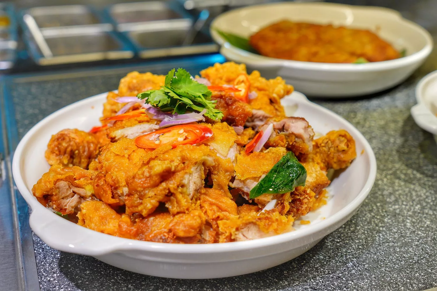 大直吃到飽｜豐FOOD海陸百匯，大直典華自助餐，龍蝦之夜吃到飽(菜色價格) @混血珊莎的奇幻旅程