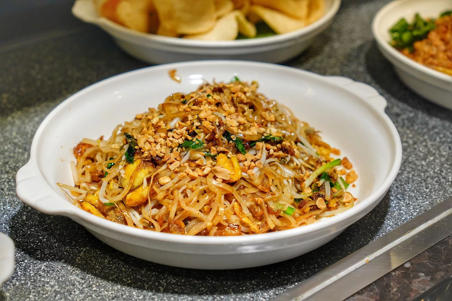 大直吃到飽｜豐FOOD海陸百匯，大直典華自助餐，龍蝦之夜吃到飽(菜色價格) @混血珊莎的奇幻旅程