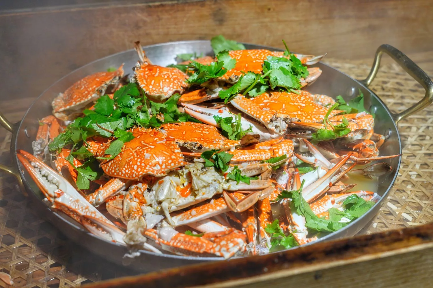 大直吃到飽｜豐FOOD海陸百匯，大直典華自助餐，龍蝦之夜吃到飽(菜色價格) @混血珊莎的奇幻旅程