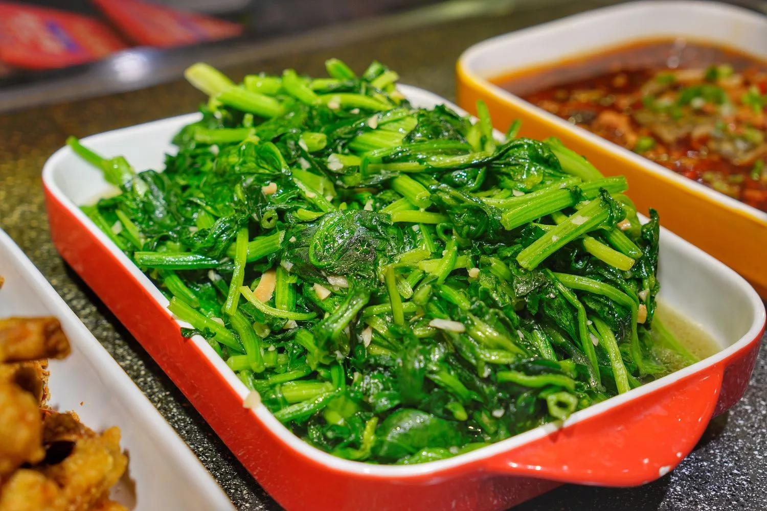 大直吃到飽｜豐FOOD海陸百匯，大直典華自助餐，龍蝦之夜吃到飽(菜色價格) @混血珊莎的奇幻旅程