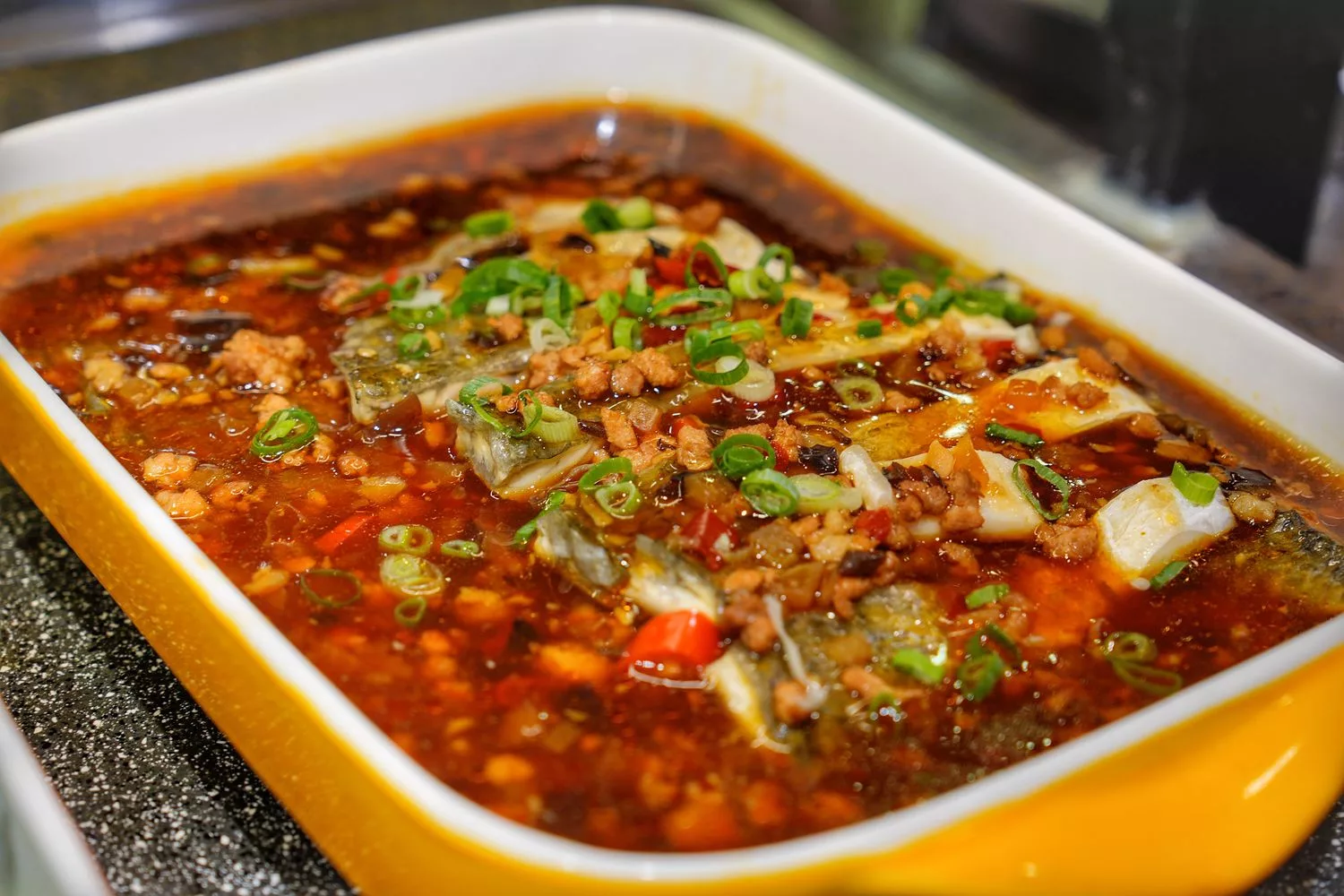 大直吃到飽｜豐FOOD海陸百匯，大直典華自助餐，龍蝦之夜吃到飽(菜色價格) @混血珊莎的奇幻旅程