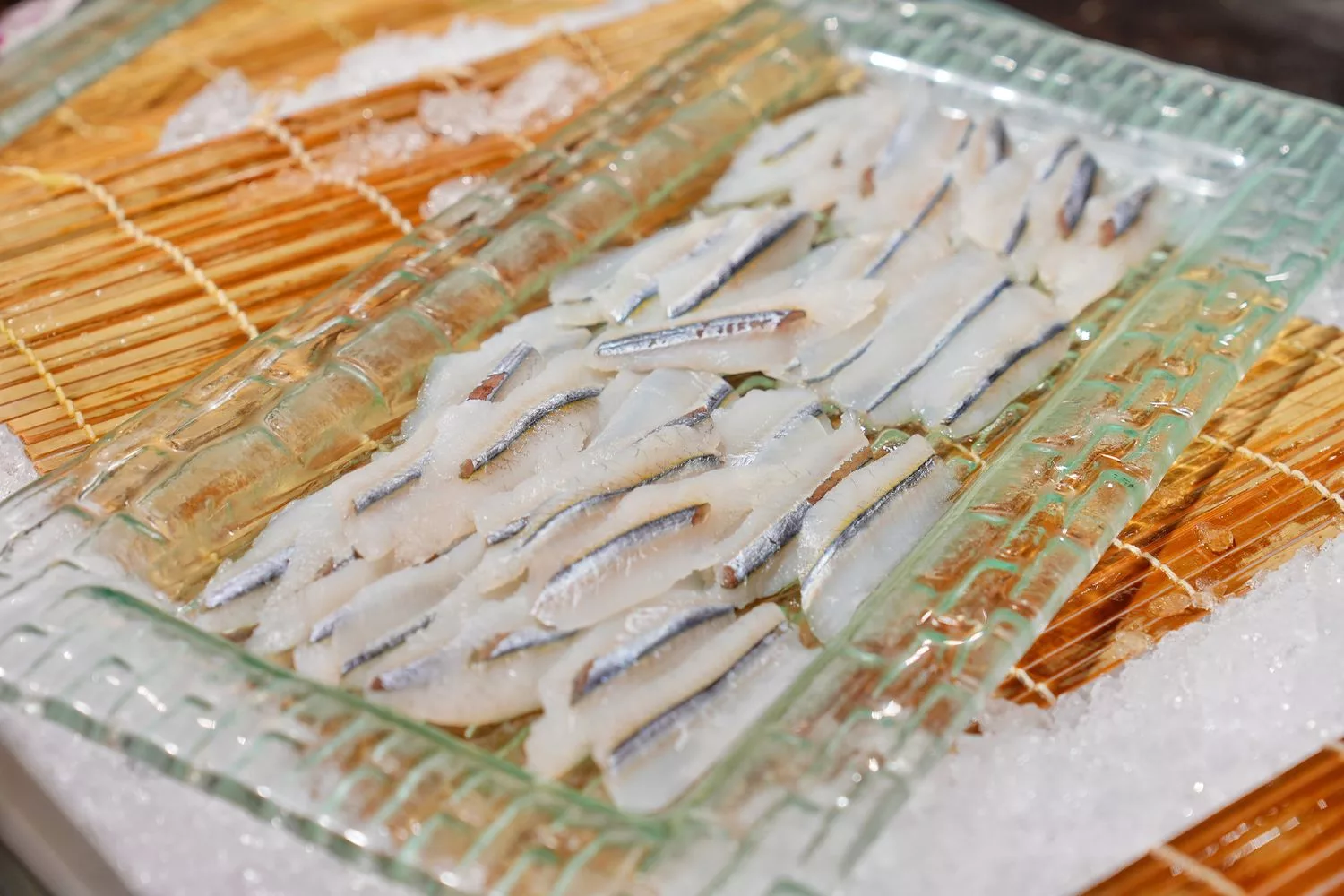 大直吃到飽｜豐FOOD海陸百匯，大直典華自助餐，龍蝦之夜吃到飽(菜色價格) @混血珊莎的奇幻旅程
