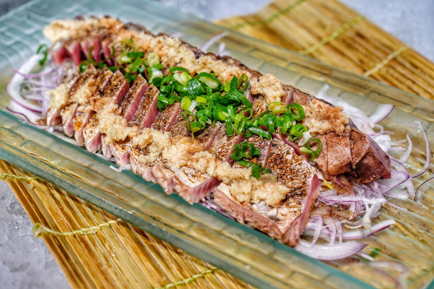 大直吃到飽｜豐FOOD海陸百匯，大直典華自助餐，龍蝦之夜吃到飽(菜色價格) @混血珊莎的奇幻旅程