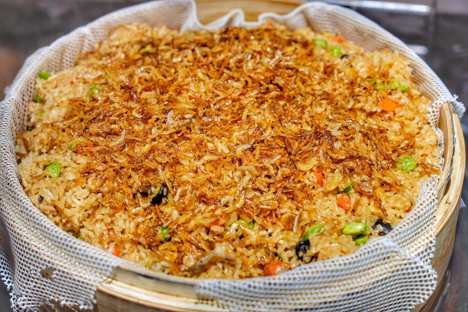 大直吃到飽｜豐FOOD海陸百匯，大直典華自助餐，龍蝦之夜吃到飽(菜色價格) @混血珊莎的奇幻旅程