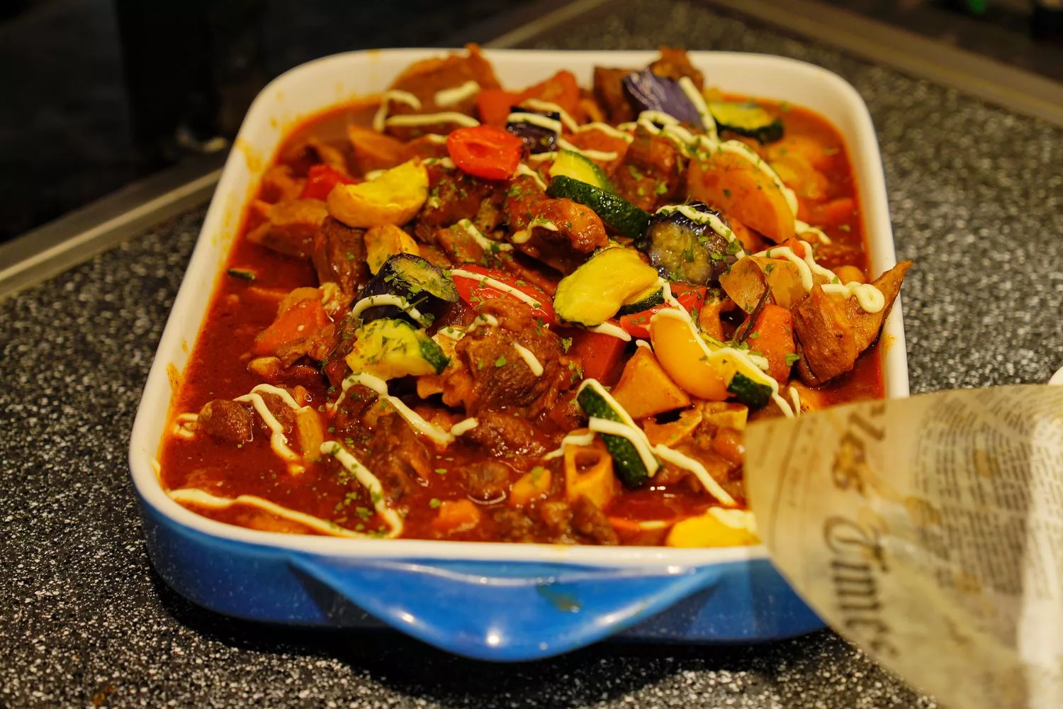 大直吃到飽｜豐FOOD海陸百匯，大直典華自助餐，龍蝦之夜吃到飽(菜色價格) @混血珊莎的奇幻旅程