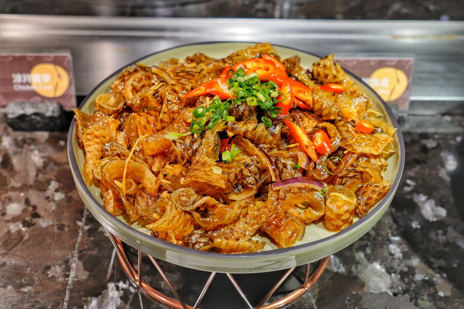 大直吃到飽｜豐FOOD海陸百匯，大直典華自助餐，龍蝦之夜吃到飽(菜色價格) @混血珊莎的奇幻旅程