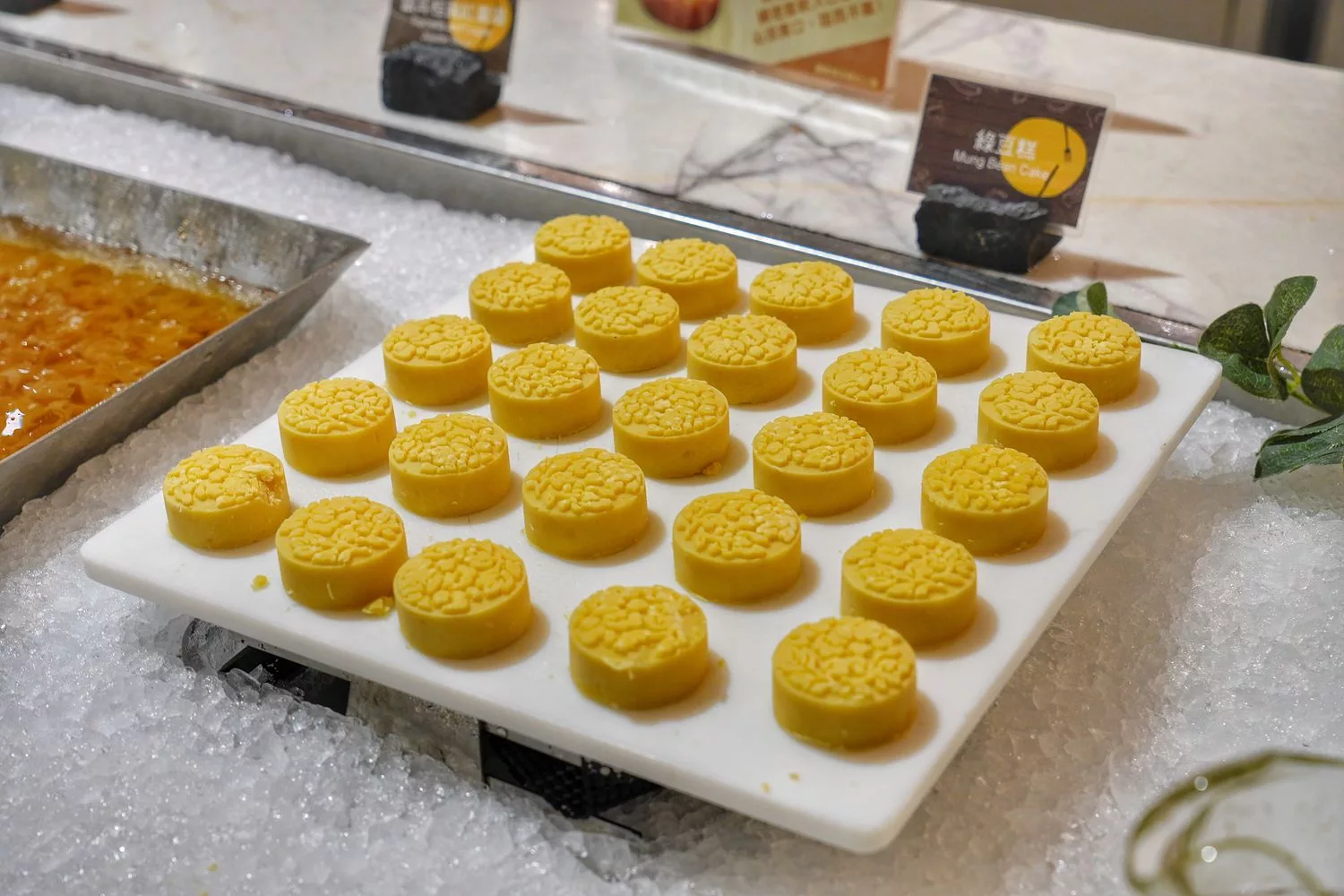 大直吃到飽｜豐FOOD海陸百匯，大直典華自助餐，龍蝦之夜吃到飽(菜色價格) @混血珊莎的奇幻旅程