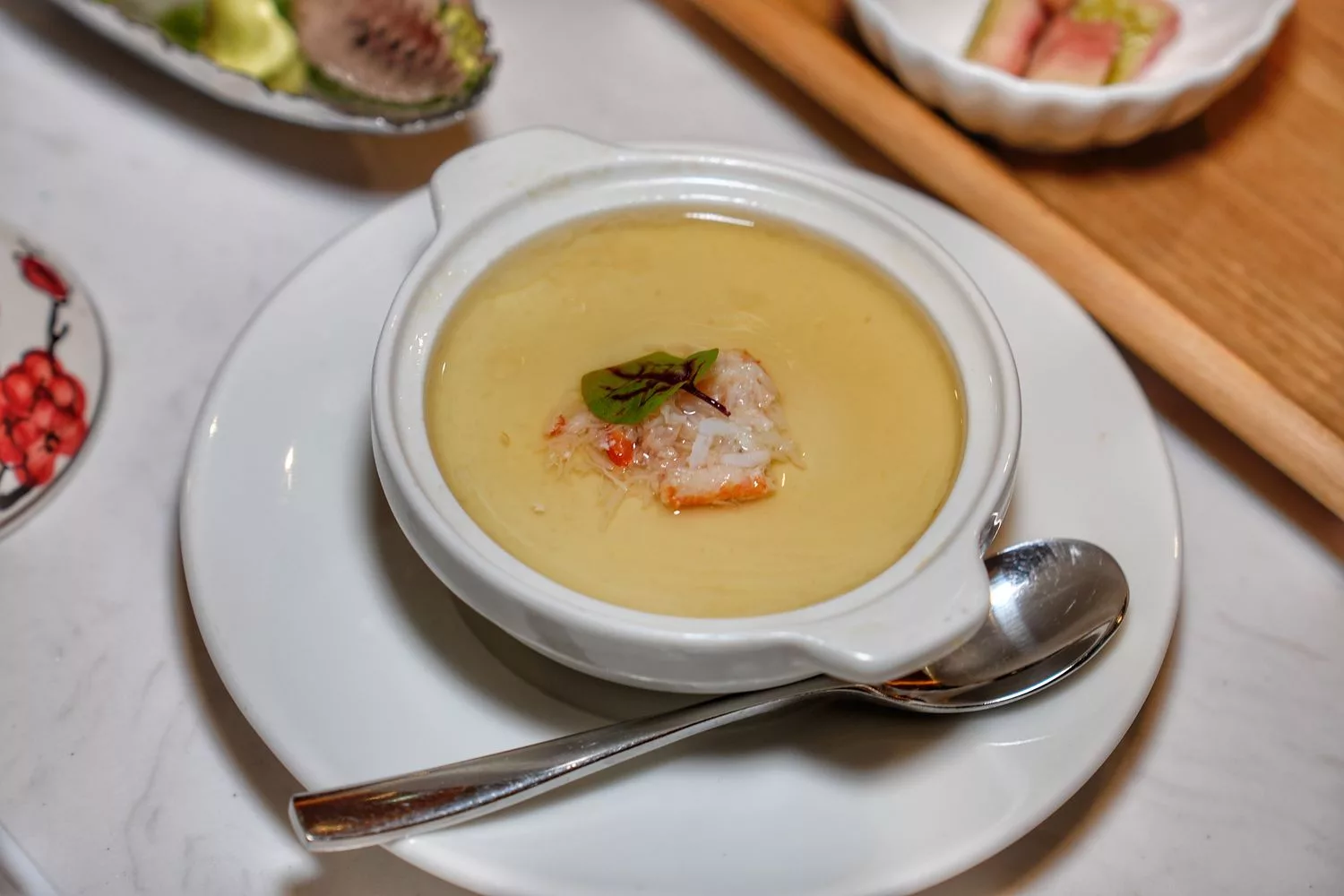 【禧榕軒大飯店自助餐】榕廷百匯餐廳會席料理半自助吃到飽，大推鰻魚三食膳! @混血珊莎的奇幻旅程