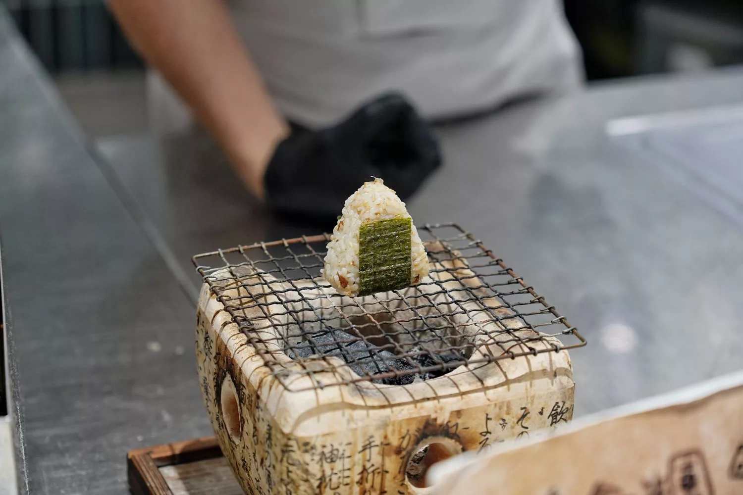 【禧榕軒大飯店早午餐】高評價早餐吃到飽，吃得到台南牛肉湯跟虱目魚肉燥飯! @混血珊莎的奇幻旅程