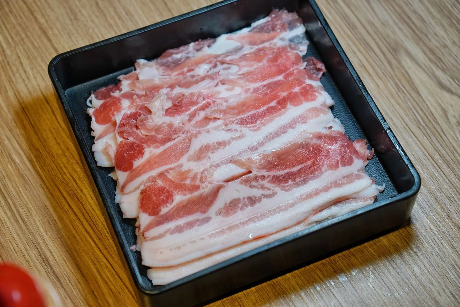 【泰和樓】山東小館三代傳承，台北酸菜白肉鍋名店，享受正宗東北風味! @混血珊莎的奇幻旅程
