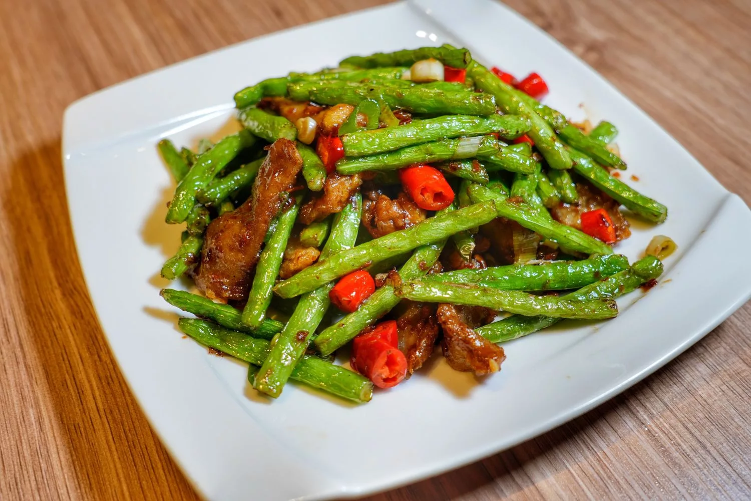 【泰和樓】山東小館三代傳承，台北酸菜白肉鍋名店，享受正宗東北風味! @混血珊莎的奇幻旅程