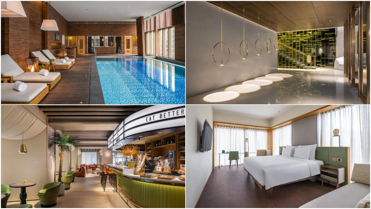 【2025台北親子飯店】精選 8 間 台北泳池飯店,兒童遊戲室無限暢玩! @混血珊莎的奇幻旅程 【2025台北親子飯店】精選 8 間 台北泳池飯店,兒童遊戲室無限暢玩! @混血珊莎的奇幻旅程