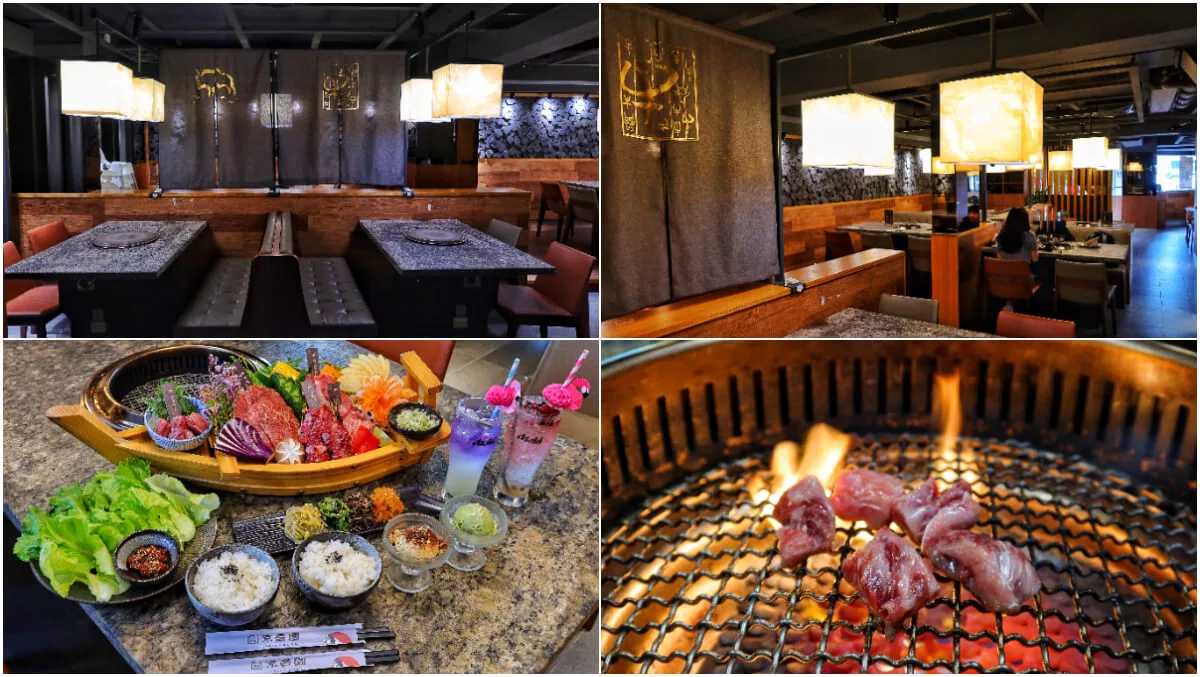 【2024日式料理推薦】精選 25 家,最具特色的日本料理必吃推薦! @混血珊莎的奇幻旅程 【2024日式料理推薦】精選 25 家,最具特色的日本料理必吃推薦! @混血珊莎的奇幻旅程