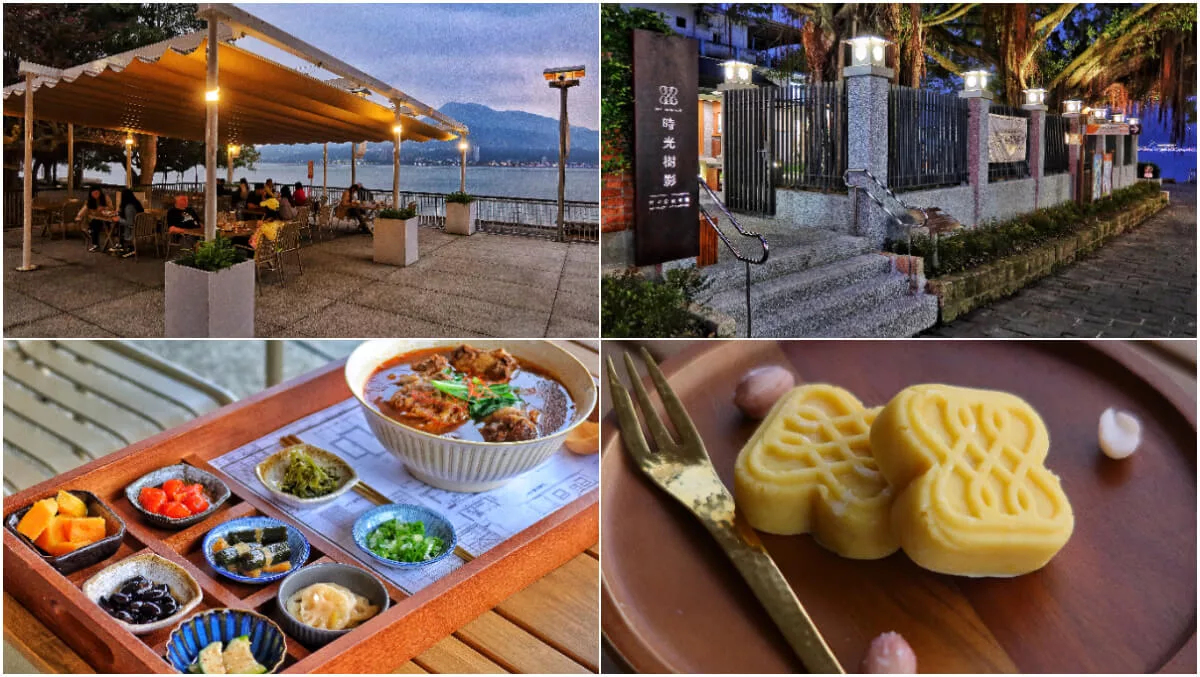 【2024日式料理推薦】精選 25 家,最具特色的日本料理必吃推薦! @混血珊莎的奇幻旅程 【2024日式料理推薦】精選 25 家,最具特色的日本料理必吃推薦! @混血珊莎的奇幻旅程