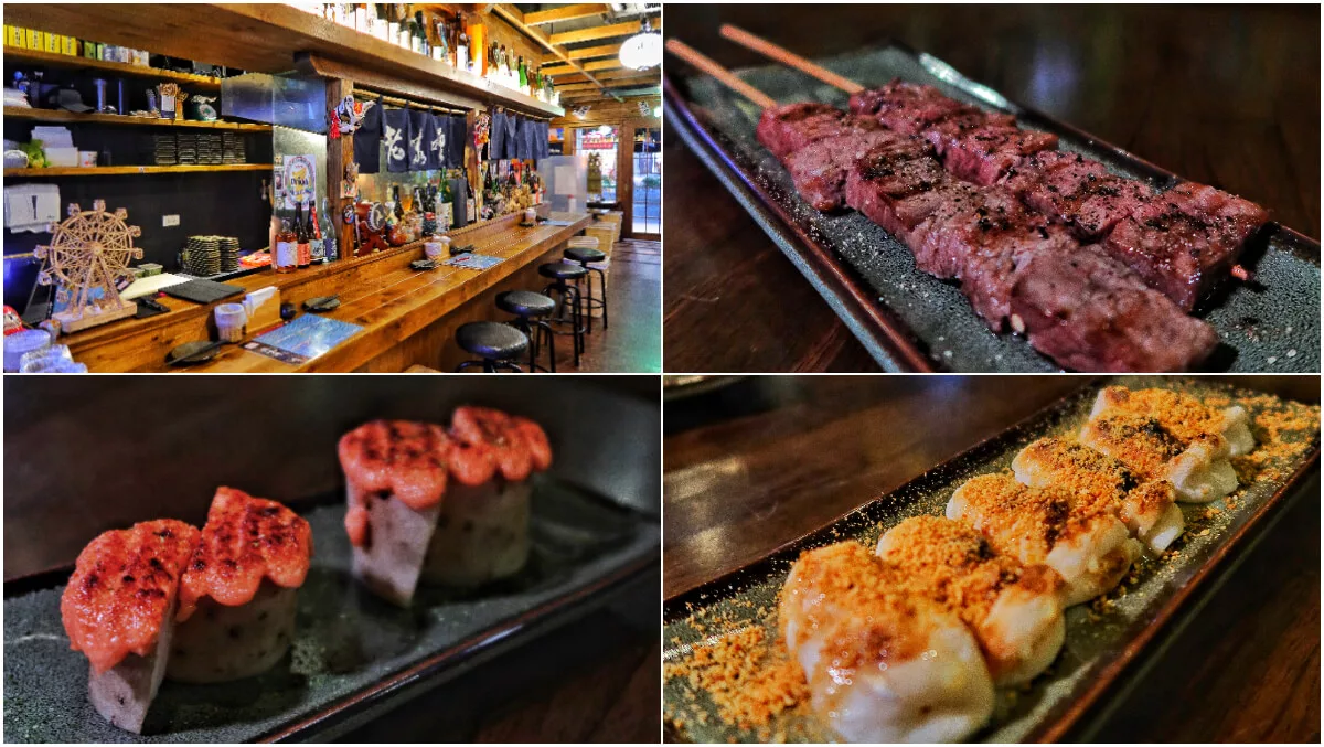 【2024日式料理推薦】精選 25 家,最具特色的日本料理必吃推薦! @混血珊莎的奇幻旅程 【2024日式料理推薦】精選 25 家,最具特色的日本料理必吃推薦! @混血珊莎的奇幻旅程