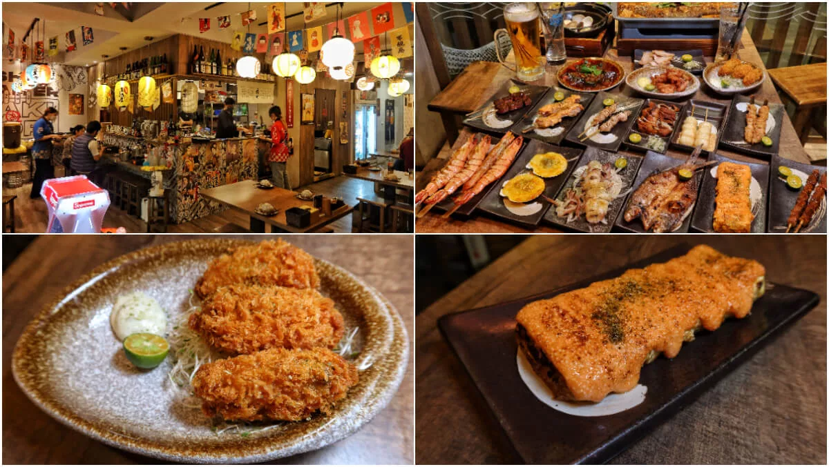 【2024日式料理推薦】精選 25 家,最具特色的日本料理必吃推薦! @混血珊莎的奇幻旅程 【2024日式料理推薦】精選 25 家,最具特色的日本料理必吃推薦! @混血珊莎的奇幻旅程