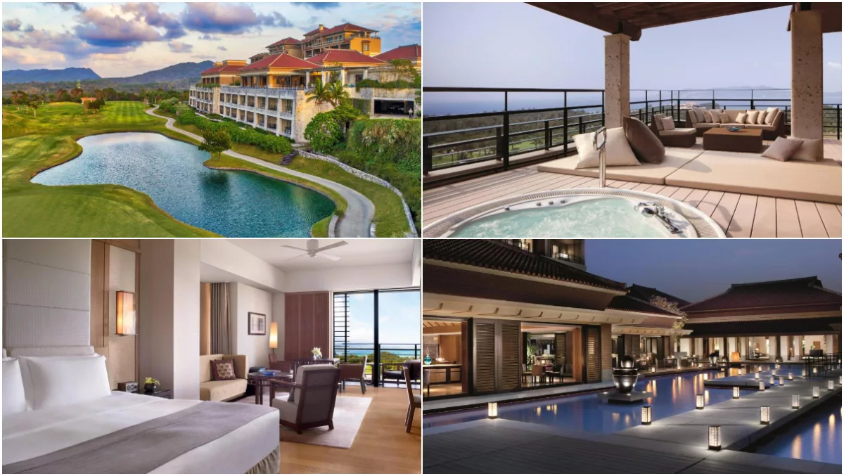 【2025沖繩住宿推薦】精選 32 間沖繩飯店優惠,夢幻海景盡收眼底! @混血珊莎的奇幻旅程 【2025沖繩住宿推薦】精選 32 間沖繩飯店優惠,夢幻海景盡收眼底! @混血珊莎的奇幻旅程