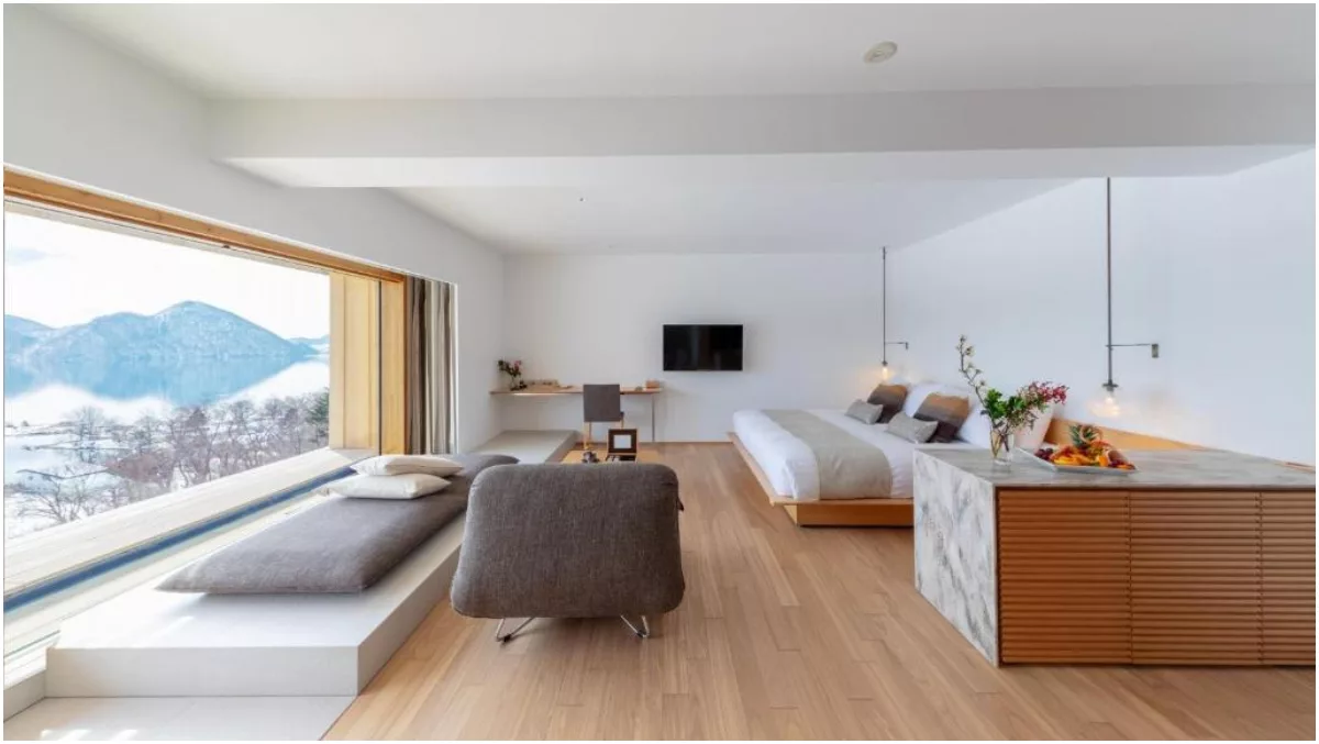 【2025北海道住宿推薦】精選 40 間北海道飯店優惠，7大熱門區域全攻略! @混血珊莎的奇幻旅程