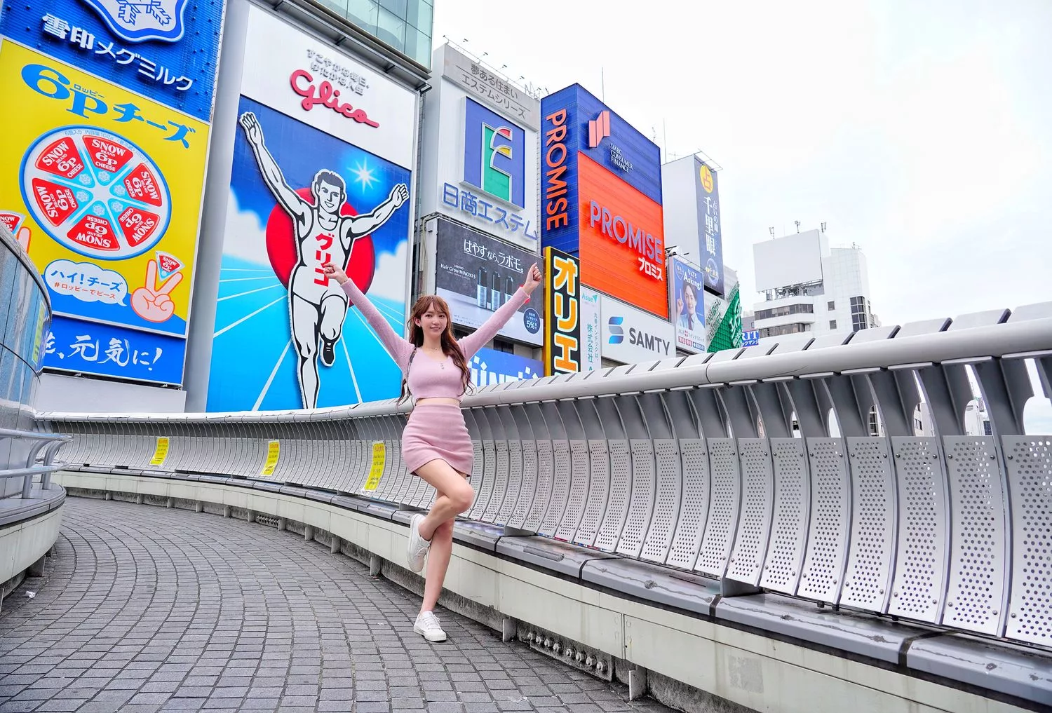 【2024國外旅遊票卷】國外交通、景點、餐廳票券優惠大集合！ @混血珊莎的奇幻旅程