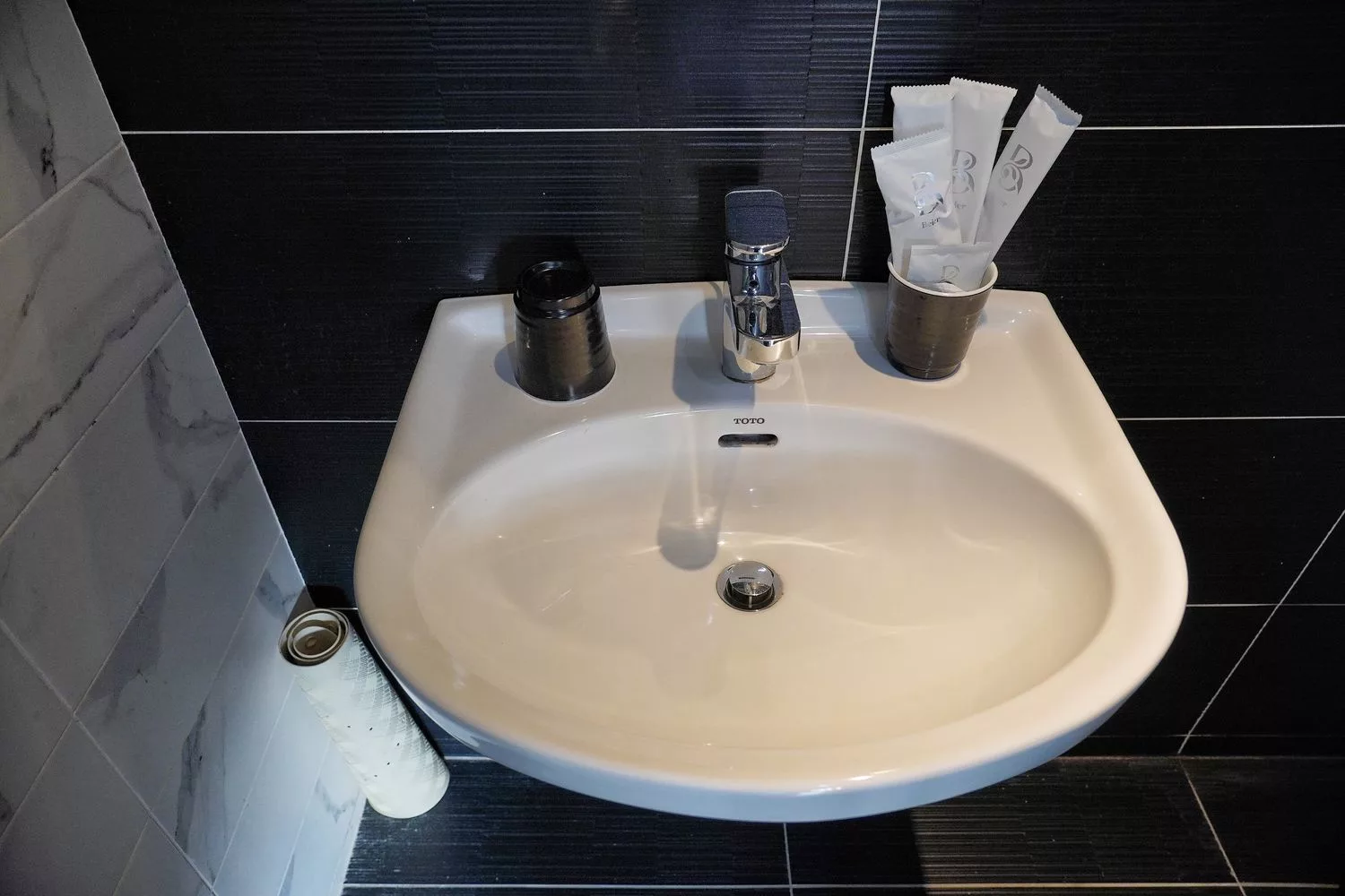 【草悟道文旅】台中草悟道住宿.高CP值設計旅店.一人只要 600 元起! @混血珊莎的奇幻旅程 【草悟道文旅】台中草悟道住宿.高CP值設計旅店.一人只要 600 元起! @混血珊莎的奇幻旅程