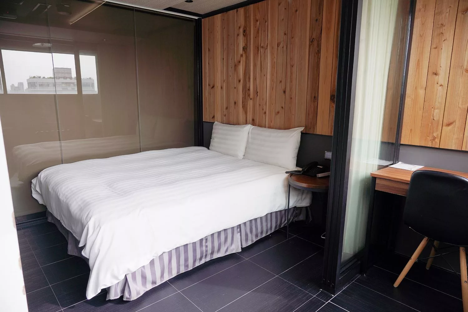 【草悟道文旅】台中草悟道住宿.高CP值設計旅店.一人只要 600 元起! @混血珊莎的奇幻旅程 【草悟道文旅】台中草悟道住宿.高CP值設計旅店.一人只要 600 元起! @混血珊莎的奇幻旅程