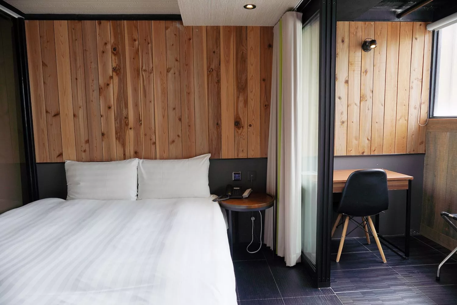 【草悟道文旅】台中草悟道住宿.高CP值設計旅店.一人只要 600 元起! @混血珊莎的奇幻旅程 【草悟道文旅】台中草悟道住宿.高CP值設計旅店.一人只要 600 元起! @混血珊莎的奇幻旅程