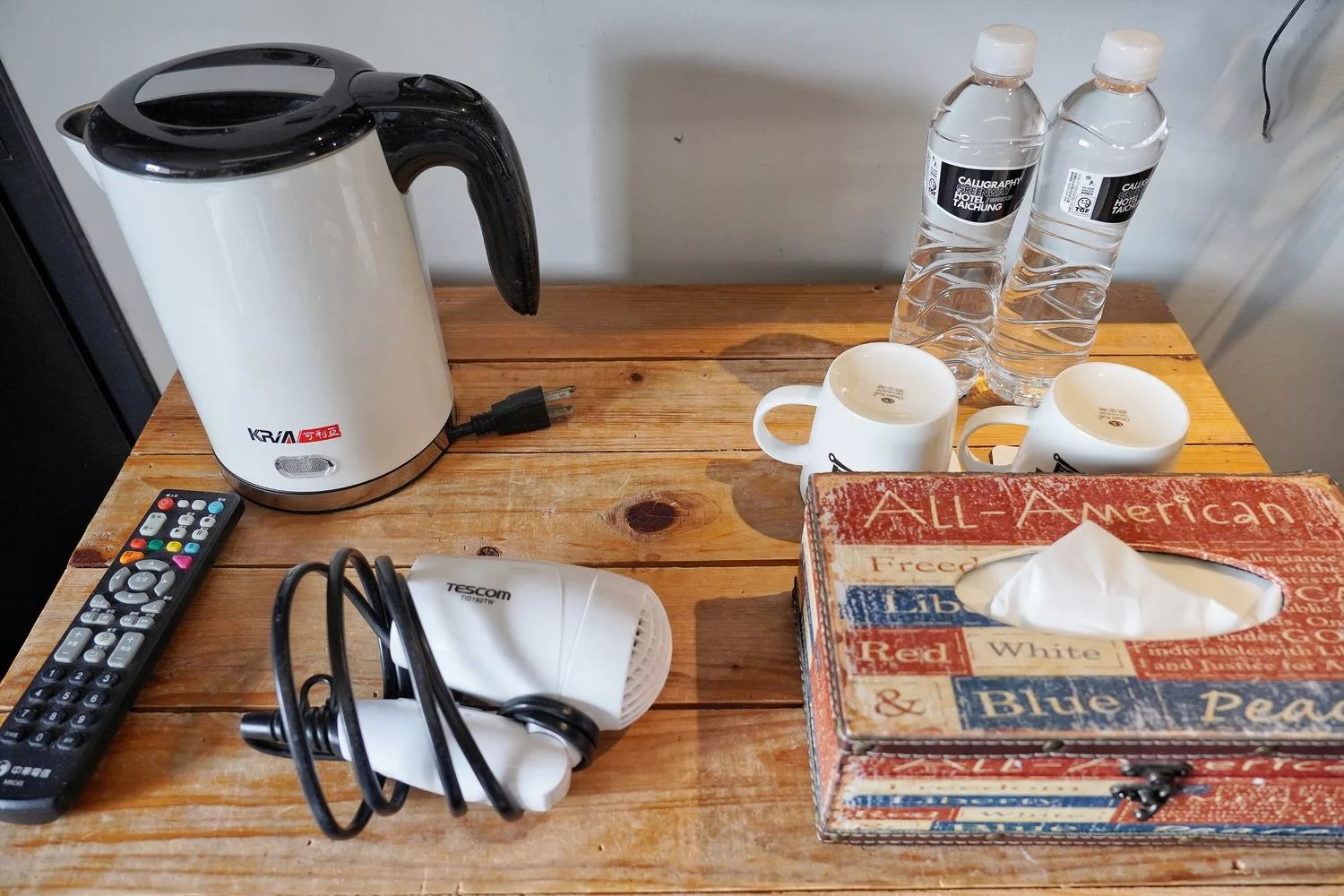 【草悟道文旅】台中草悟道住宿.高CP值設計旅店.一人只要 600 元起! @混血珊莎的奇幻旅程 【草悟道文旅】台中草悟道住宿.高CP值設計旅店.一人只要 600 元起! @混血珊莎的奇幻旅程