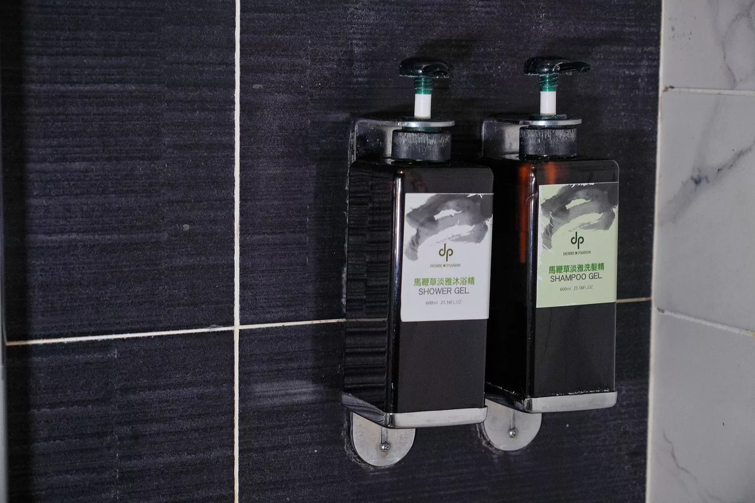 【草悟道文旅】台中草悟道住宿.高CP值設計旅店.一人只要 600 元起! @混血珊莎的奇幻旅程 【草悟道文旅】台中草悟道住宿.高CP值設計旅店.一人只要 600 元起! @混血珊莎的奇幻旅程