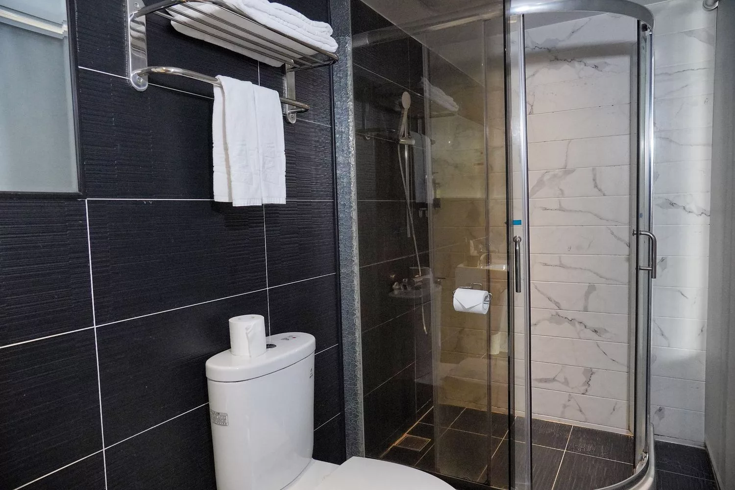 【草悟道文旅】台中草悟道住宿.高CP值設計旅店.一人只要 600 元起! @混血珊莎的奇幻旅程 【草悟道文旅】台中草悟道住宿.高CP值設計旅店.一人只要 600 元起! @混血珊莎的奇幻旅程