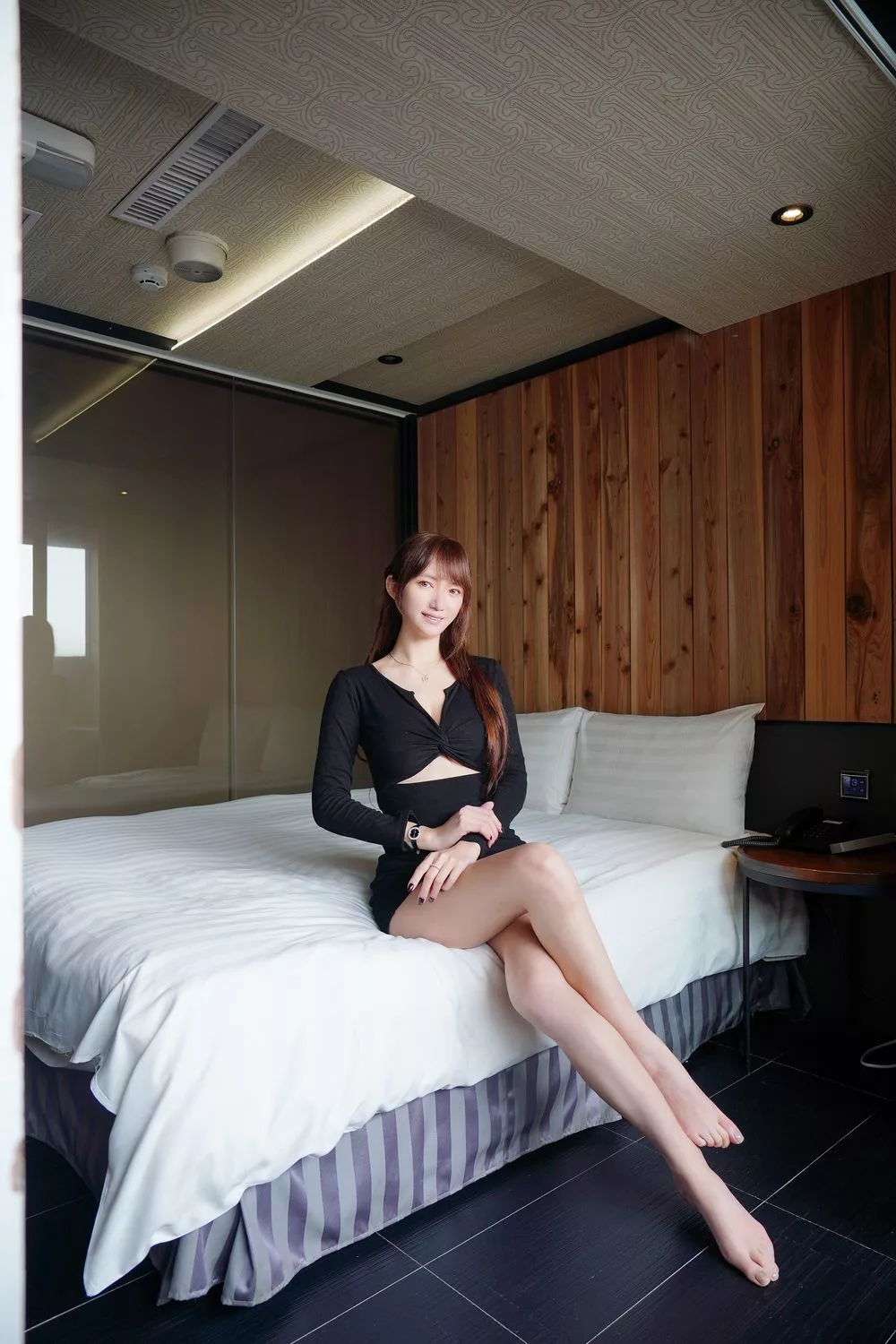 【草悟道文旅】台中草悟道住宿.高CP值設計旅店.一人只要 600 元起! @混血珊莎的奇幻旅程 【草悟道文旅】台中草悟道住宿.高CP值設計旅店.一人只要 600 元起! @混血珊莎的奇幻旅程