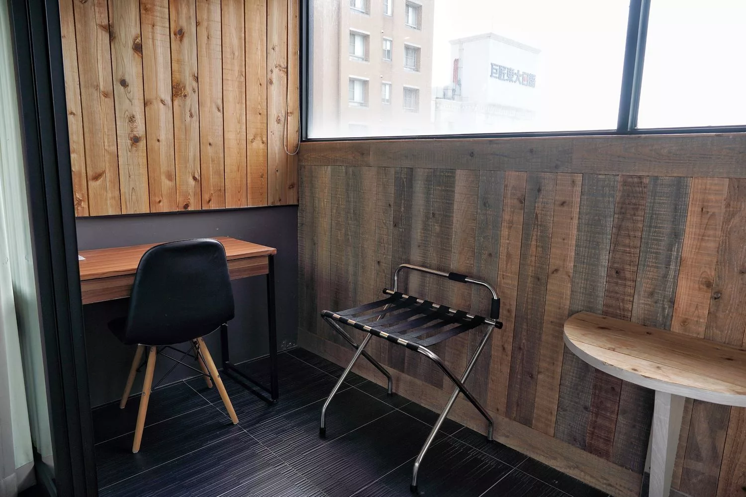 【草悟道文旅】台中草悟道住宿.高CP值設計旅店.一人只要 600 元起! @混血珊莎的奇幻旅程 【草悟道文旅】台中草悟道住宿.高CP值設計旅店.一人只要 600 元起! @混血珊莎的奇幻旅程