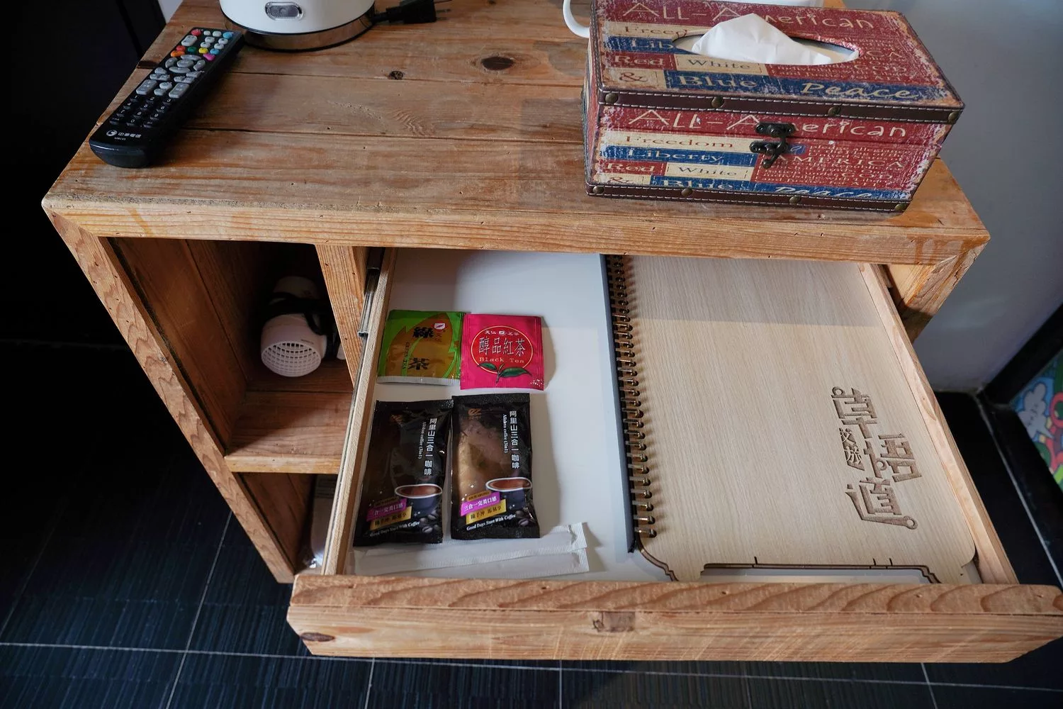 【草悟道文旅】台中草悟道住宿.高CP值設計旅店.一人只要 600 元起! @混血珊莎的奇幻旅程 【草悟道文旅】台中草悟道住宿.高CP值設計旅店.一人只要 600 元起! @混血珊莎的奇幻旅程