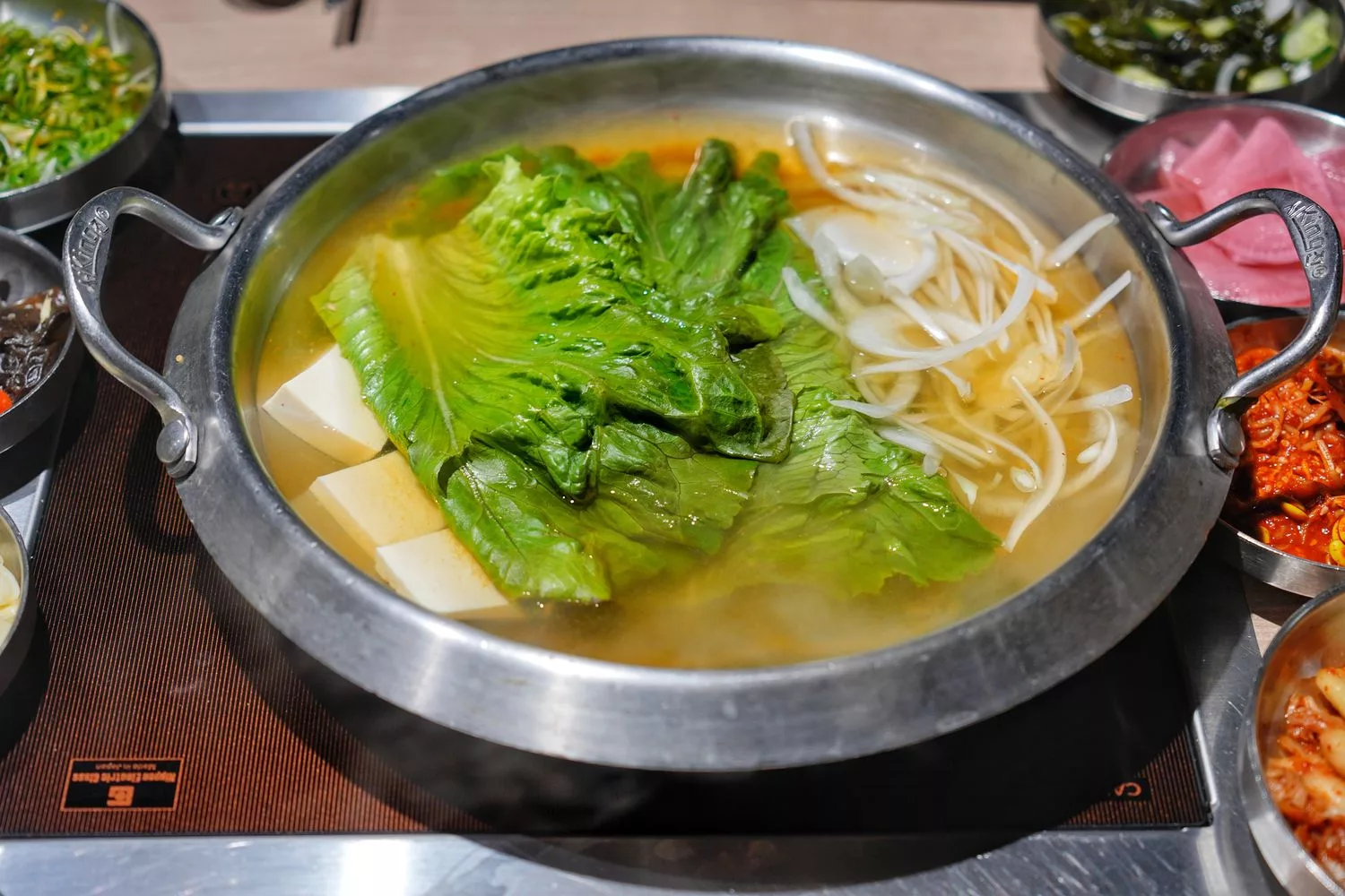 【韓舍韓式烤肉】平價桃園燒烤吃到飽推薦,爽吃 8 種肉品/大醬鍋/拌飯/小菜,通通只要 469 元起! @混血珊莎的奇幻旅程 【韓舍韓式烤肉】平價桃園燒烤吃到飽推薦,爽吃 8 種肉品/大醬鍋/拌飯/小菜,通通只要 469 元起! @混血珊莎的奇幻旅程