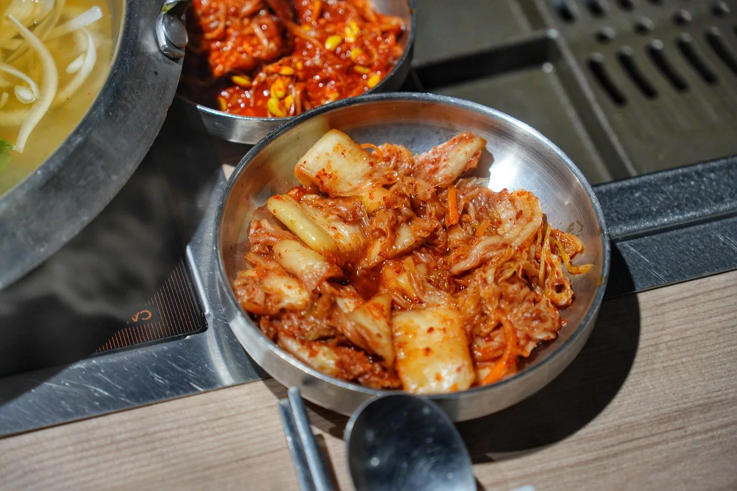 【韓舍韓式烤肉】平價桃園燒烤吃到飽推薦,爽吃 8 種肉品/大醬鍋/拌飯/小菜,通通只要 469 元起! @混血珊莎的奇幻旅程 【韓舍韓式烤肉】平價桃園燒烤吃到飽推薦,爽吃 8 種肉品/大醬鍋/拌飯/小菜,通通只要 469 元起! @混血珊莎的奇幻旅程