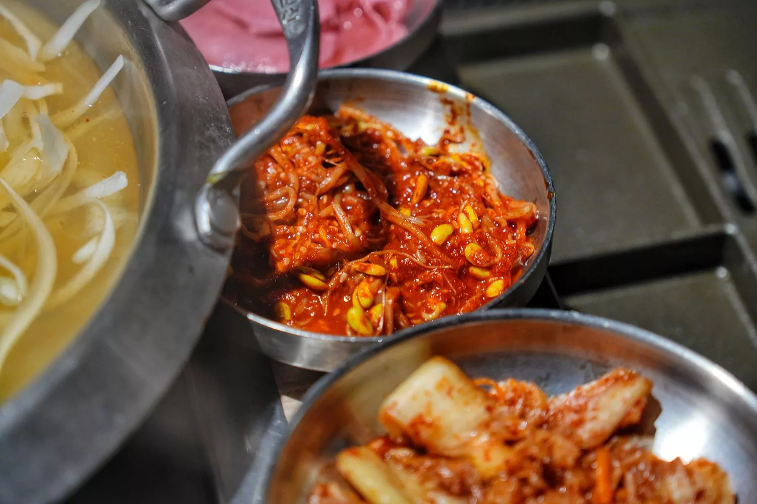 【韓舍韓式烤肉】平價桃園燒烤吃到飽推薦,爽吃 8 種肉品/大醬鍋/拌飯/小菜,通通只要 469 元起! @混血珊莎的奇幻旅程 【韓舍韓式烤肉】平價桃園燒烤吃到飽推薦,爽吃 8 種肉品/大醬鍋/拌飯/小菜,通通只要 469 元起! @混血珊莎的奇幻旅程