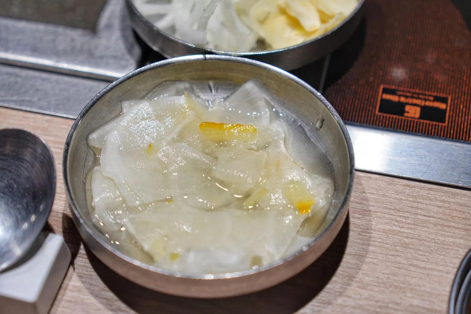 【韓舍韓式烤肉】平價桃園燒烤吃到飽推薦,爽吃 8 種肉品/大醬鍋/拌飯/小菜,通通只要 469 元起! @混血珊莎的奇幻旅程 【韓舍韓式烤肉】平價桃園燒烤吃到飽推薦,爽吃 8 種肉品/大醬鍋/拌飯/小菜,通通只要 469 元起! @混血珊莎的奇幻旅程