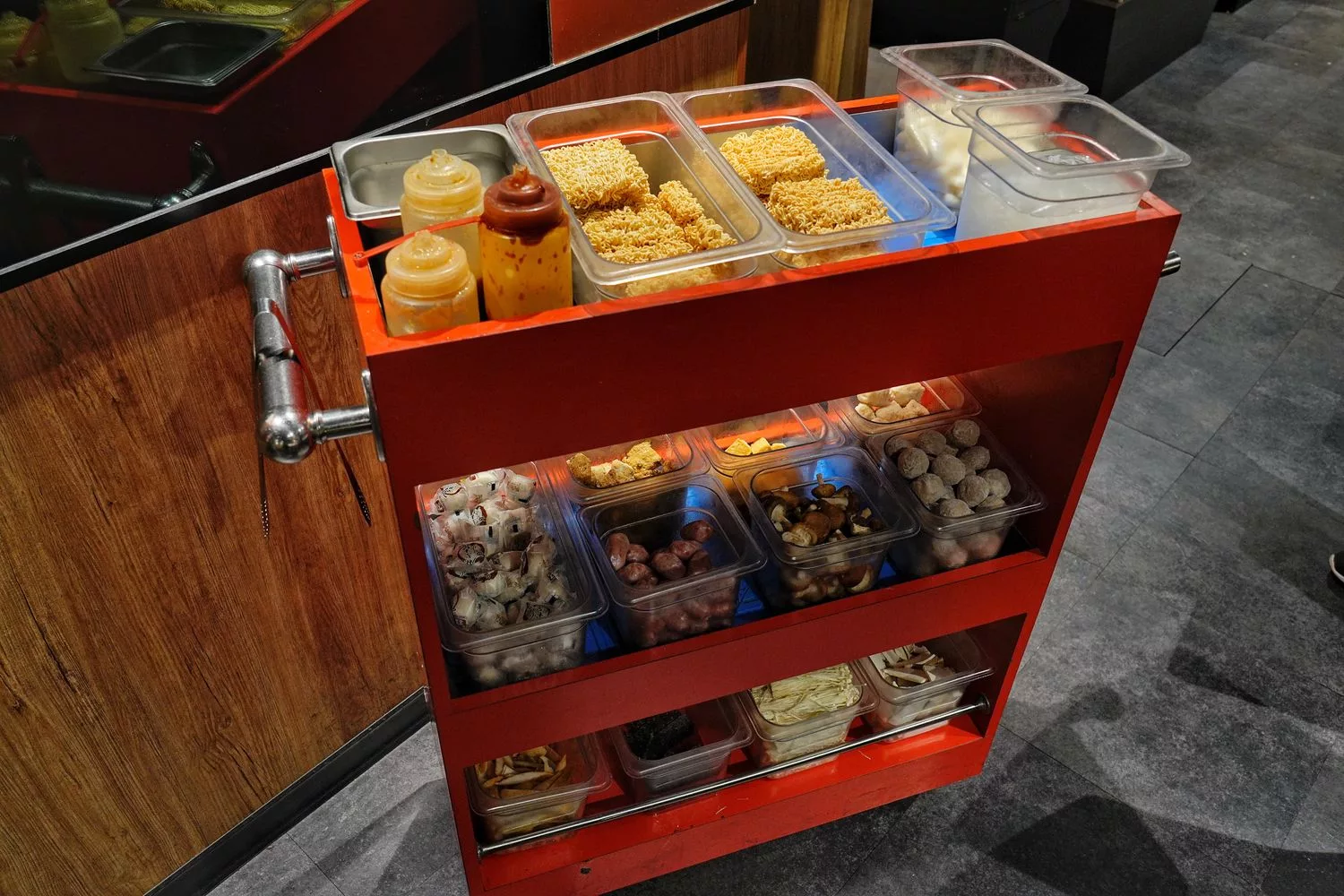 【韓舍韓式烤肉】平價桃園燒烤吃到飽推薦,爽吃 8 種肉品/大醬鍋/拌飯/小菜,通通只要 469 元起! @混血珊莎的奇幻旅程 【韓舍韓式烤肉】平價桃園燒烤吃到飽推薦,爽吃 8 種肉品/大醬鍋/拌飯/小菜,通通只要 469 元起! @混血珊莎的奇幻旅程