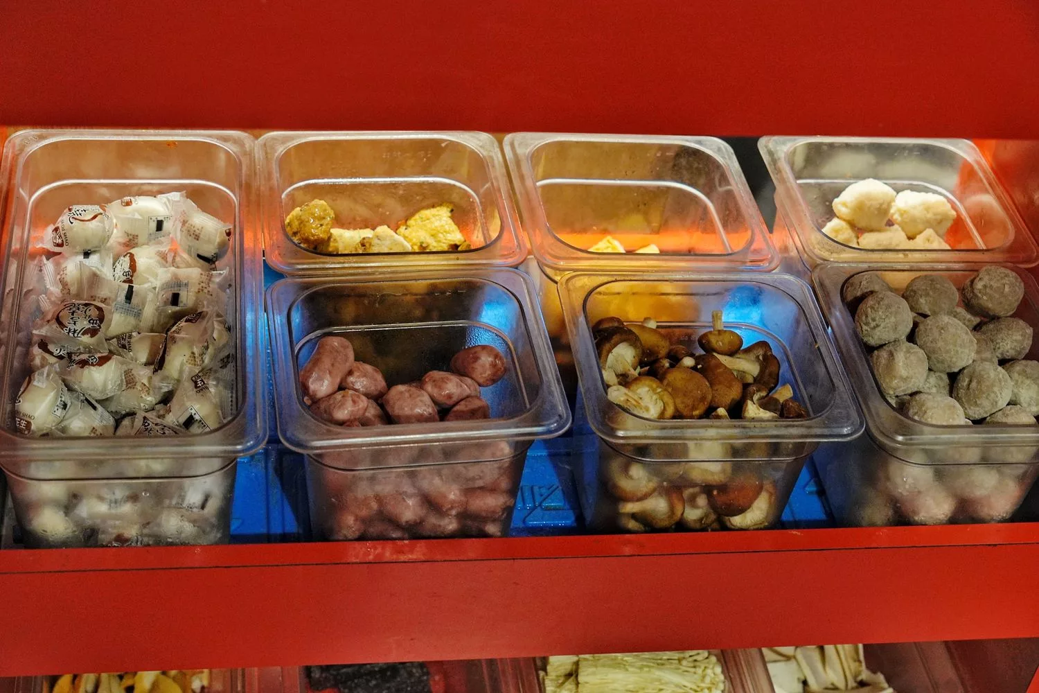 【韓舍韓式烤肉】平價桃園燒烤吃到飽推薦,爽吃 8 種肉品/大醬鍋/拌飯/小菜,通通只要 469 元起! @混血珊莎的奇幻旅程 【韓舍韓式烤肉】平價桃園燒烤吃到飽推薦,爽吃 8 種肉品/大醬鍋/拌飯/小菜,通通只要 469 元起! @混血珊莎的奇幻旅程