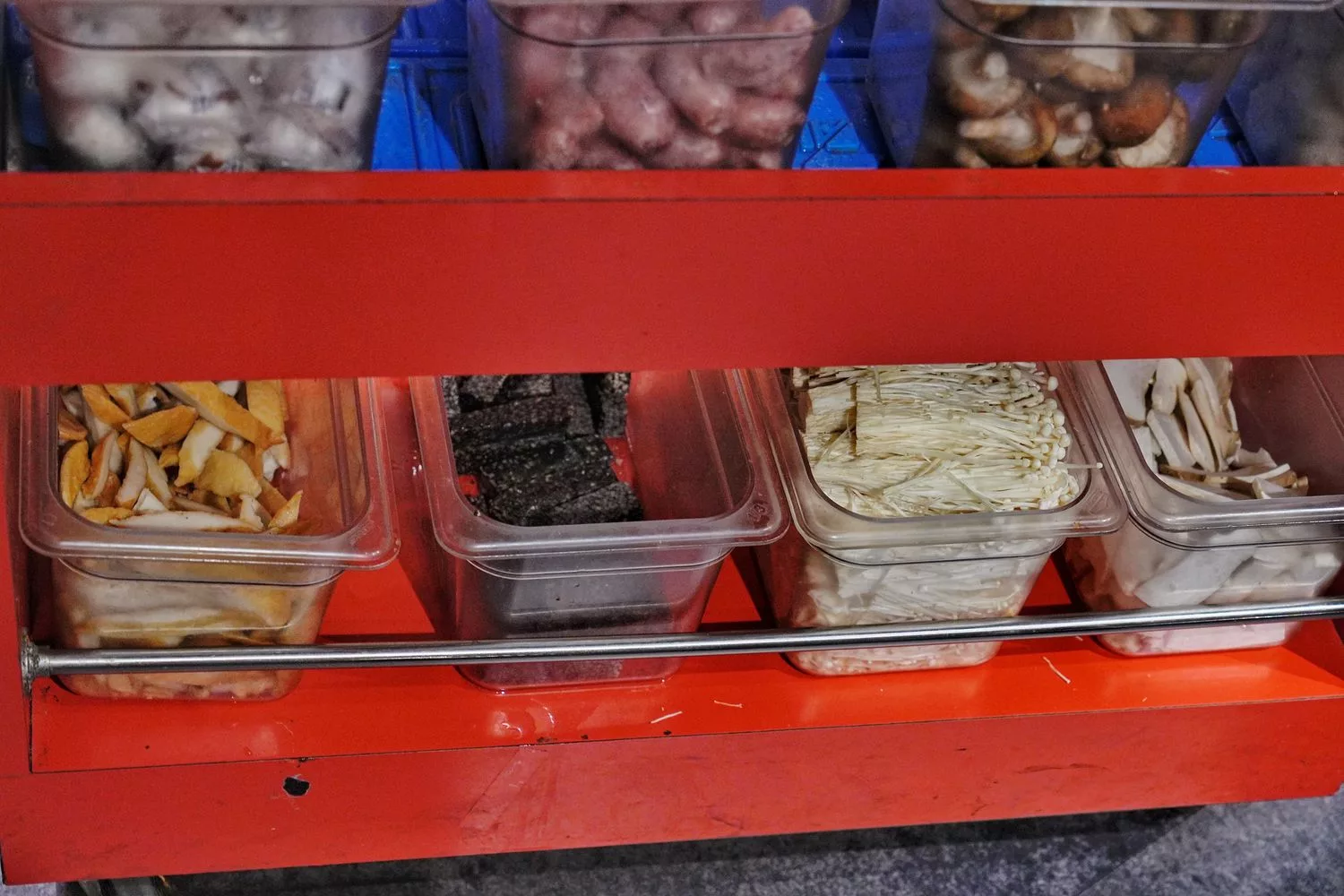 【韓舍韓式烤肉】平價桃園燒烤吃到飽推薦,爽吃 8 種肉品/大醬鍋/拌飯/小菜,通通只要 469 元起! @混血珊莎的奇幻旅程 【韓舍韓式烤肉】平價桃園燒烤吃到飽推薦,爽吃 8 種肉品/大醬鍋/拌飯/小菜,通通只要 469 元起! @混血珊莎的奇幻旅程