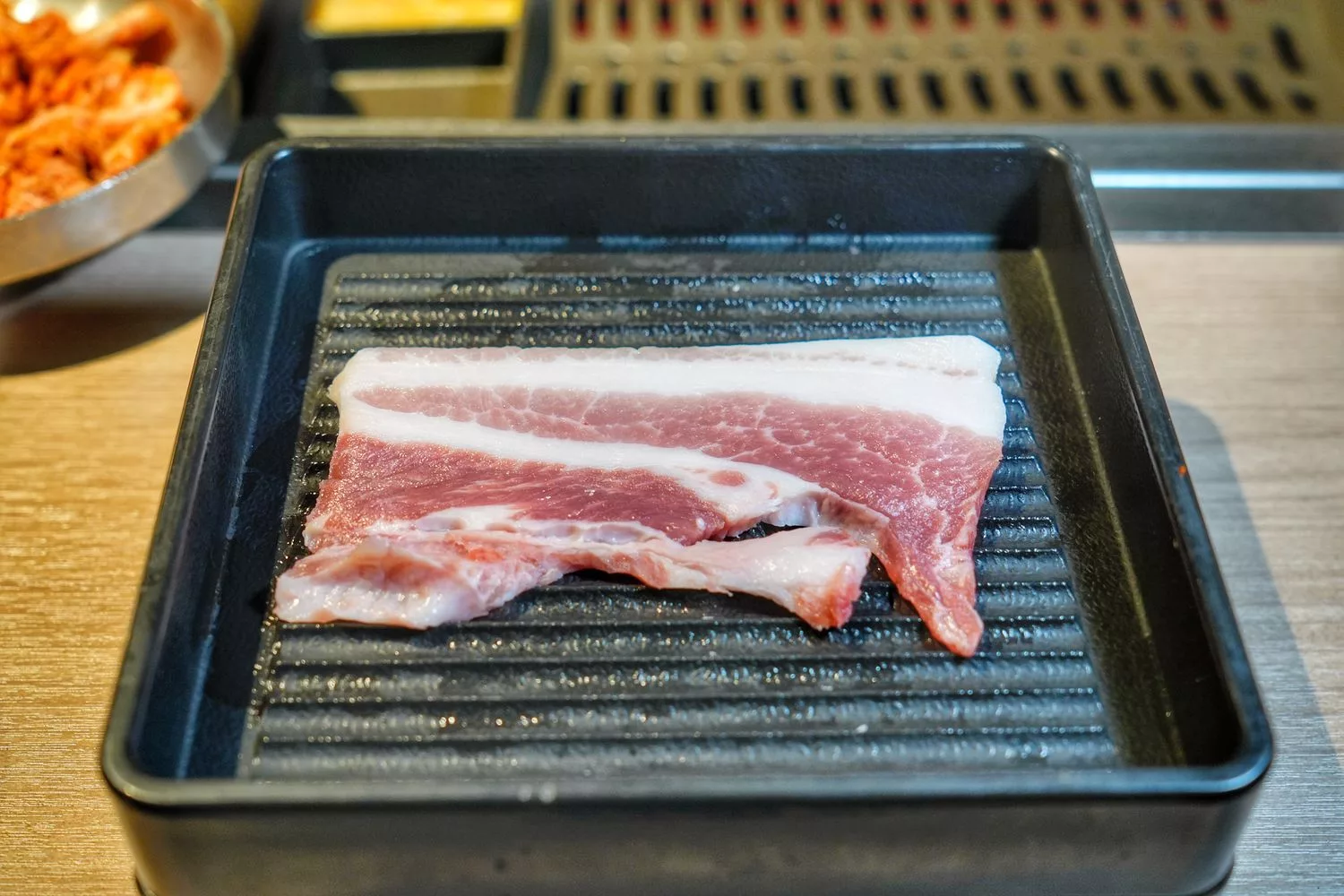 【韓舍韓式烤肉】平價桃園燒烤吃到飽推薦,爽吃 8 種肉品/大醬鍋/拌飯/小菜,通通只要 469 元起! @混血珊莎的奇幻旅程 【韓舍韓式烤肉】平價桃園燒烤吃到飽推薦,爽吃 8 種肉品/大醬鍋/拌飯/小菜,通通只要 469 元起! @混血珊莎的奇幻旅程