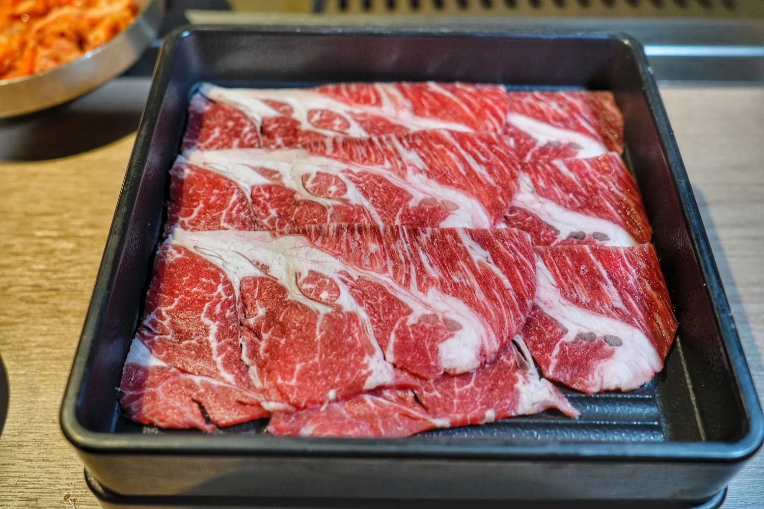 【韓舍韓式烤肉】平價桃園燒烤吃到飽推薦,爽吃 8 種肉品/大醬鍋/拌飯/小菜,通通只要 469 元起! @混血珊莎的奇幻旅程 【韓舍韓式烤肉】平價桃園燒烤吃到飽推薦,爽吃 8 種肉品/大醬鍋/拌飯/小菜,通通只要 469 元起! @混血珊莎的奇幻旅程