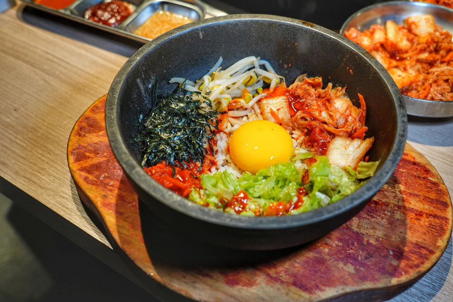 【韓舍韓式烤肉】平價桃園燒烤吃到飽推薦,爽吃 8 種肉品/大醬鍋/拌飯/小菜,通通只要 469 元起! @混血珊莎的奇幻旅程 【韓舍韓式烤肉】平價桃園燒烤吃到飽推薦,爽吃 8 種肉品/大醬鍋/拌飯/小菜,通通只要 469 元起! @混血珊莎的奇幻旅程