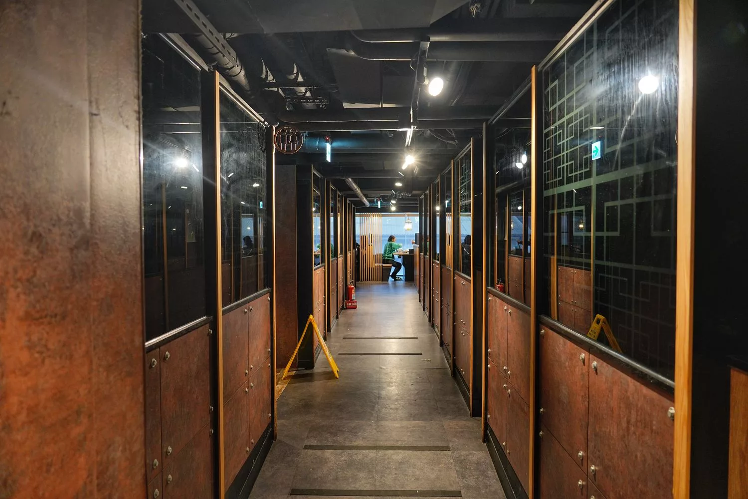 【韓舍韓式烤肉】平價桃園燒烤吃到飽推薦，爽吃 8 種肉品/大醬鍋/拌飯/小菜，通通只要 469 元起! @混血珊莎的奇幻旅程