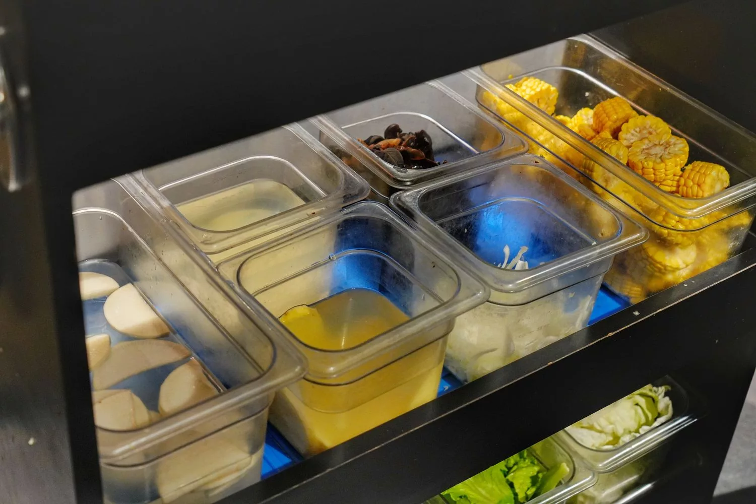 【韓舍韓式烤肉】平價桃園燒烤吃到飽推薦,爽吃 8 種肉品/大醬鍋/拌飯/小菜,通通只要 469 元起! @混血珊莎的奇幻旅程 【韓舍韓式烤肉】平價桃園燒烤吃到飽推薦,爽吃 8 種肉品/大醬鍋/拌飯/小菜,通通只要 469 元起! @混血珊莎的奇幻旅程