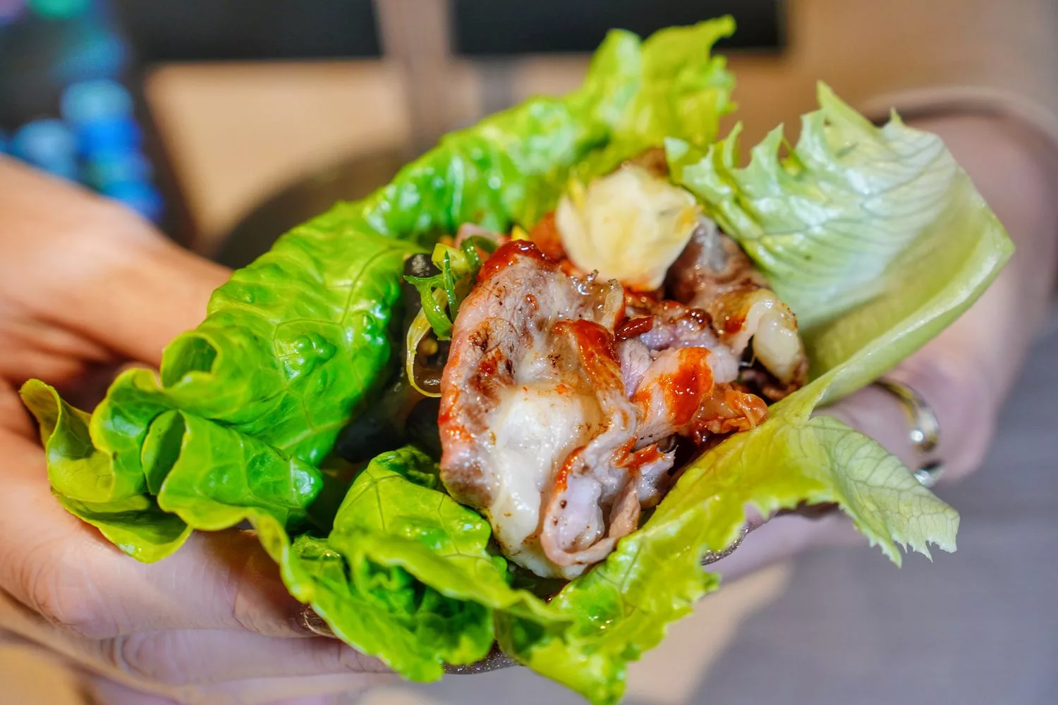 【韓舍韓式烤肉】平價桃園燒烤吃到飽推薦,爽吃 8 種肉品/大醬鍋/拌飯/小菜,通通只要 469 元起! @混血珊莎的奇幻旅程 【韓舍韓式烤肉】平價桃園燒烤吃到飽推薦,爽吃 8 種肉品/大醬鍋/拌飯/小菜,通通只要 469 元起! @混血珊莎的奇幻旅程