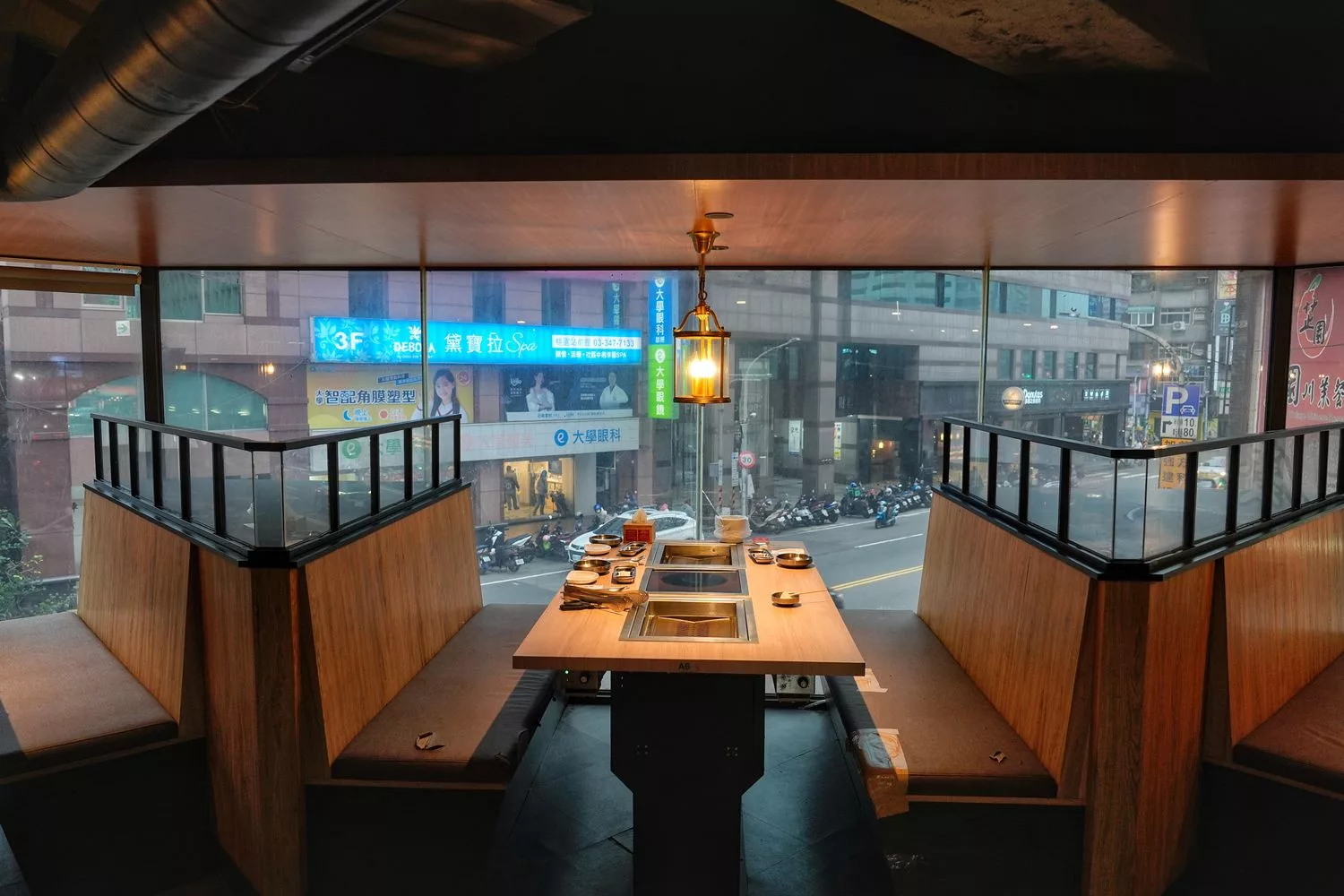 【韓舍韓式烤肉】平價桃園燒烤吃到飽推薦,爽吃 8 種肉品/大醬鍋/拌飯/小菜,通通只要 469 元起! @混血珊莎的奇幻旅程 【韓舍韓式烤肉】平價桃園燒烤吃到飽推薦,爽吃 8 種肉品/大醬鍋/拌飯/小菜,通通只要 469 元起! @混血珊莎的奇幻旅程