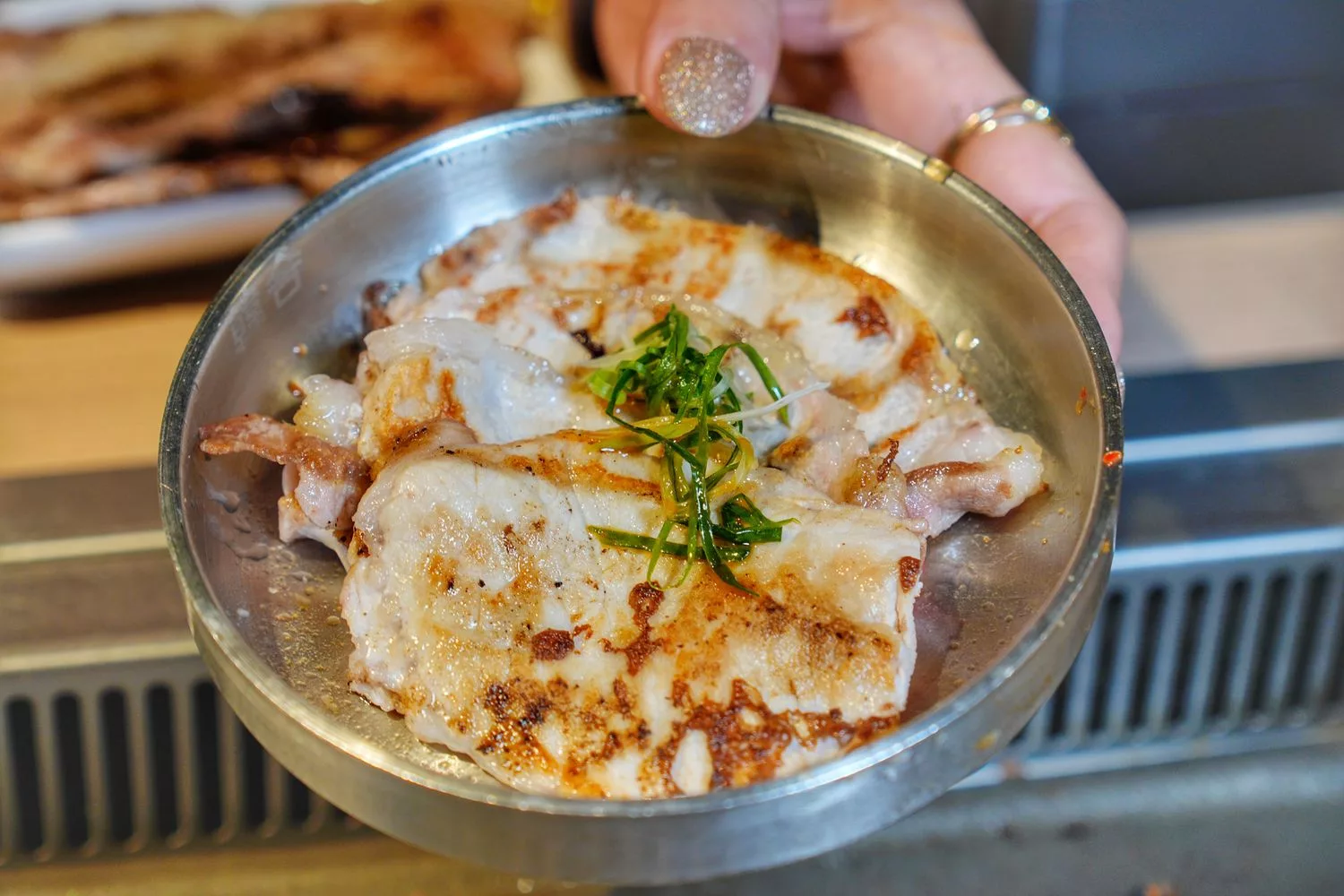 【韓舍韓式烤肉】平價桃園燒烤吃到飽推薦,爽吃 8 種肉品/大醬鍋/拌飯/小菜,通通只要 469 元起! @混血珊莎的奇幻旅程 【韓舍韓式烤肉】平價桃園燒烤吃到飽推薦,爽吃 8 種肉品/大醬鍋/拌飯/小菜,通通只要 469 元起! @混血珊莎的奇幻旅程